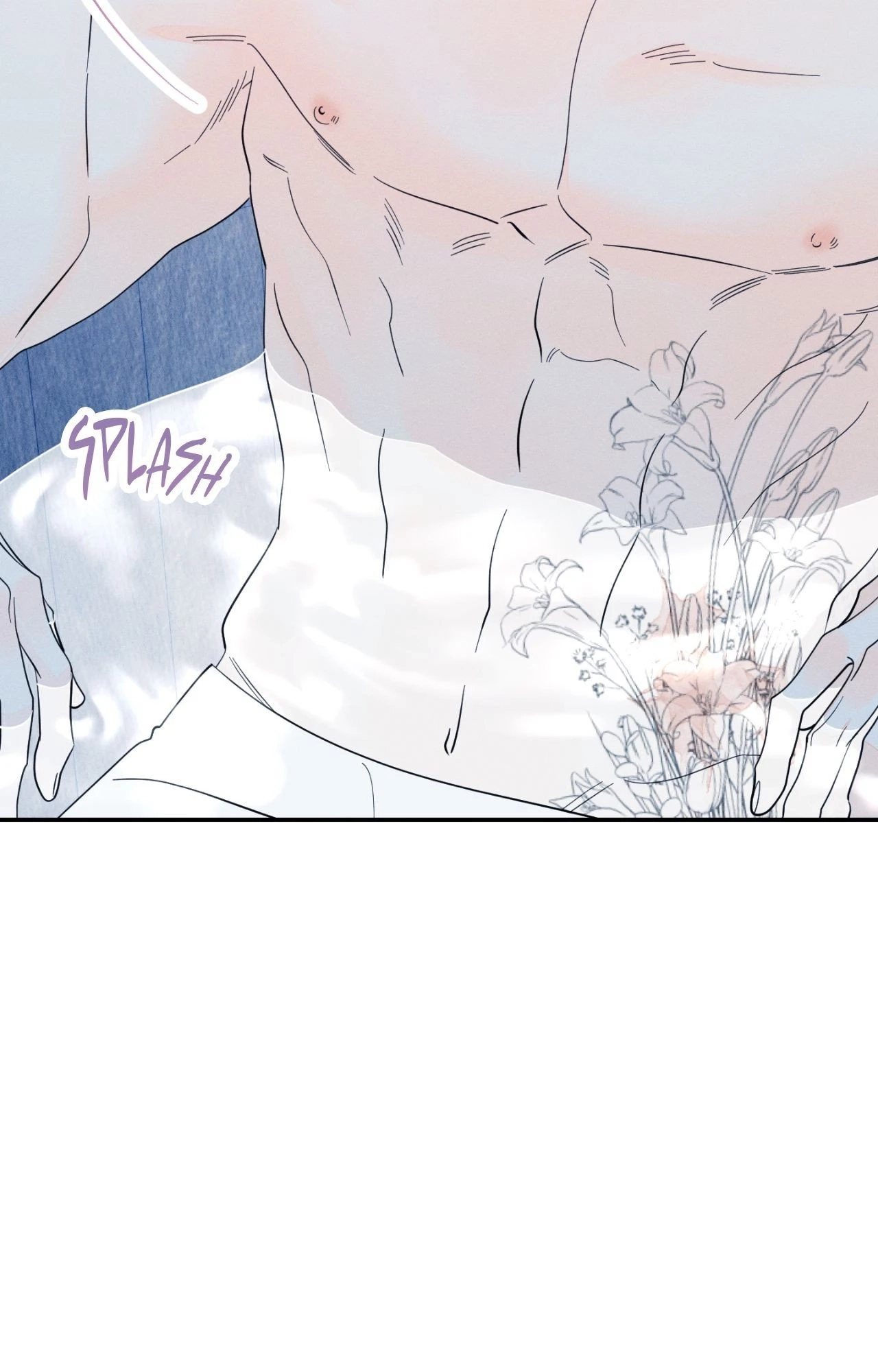 Do You Still Like Me? - Chapter 83 Page 111
