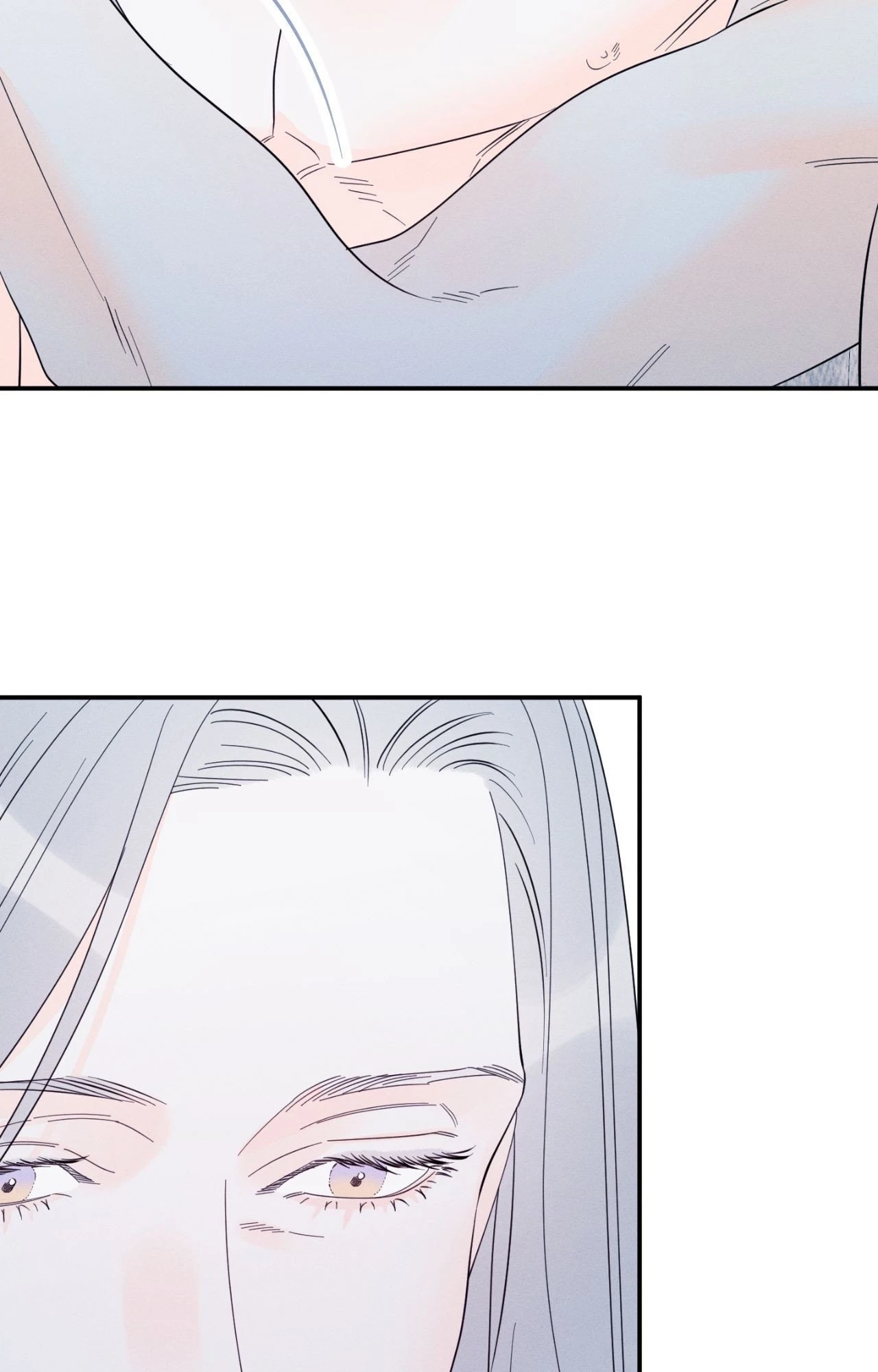 Do You Still Like Me? - Chapter 83 Page 115