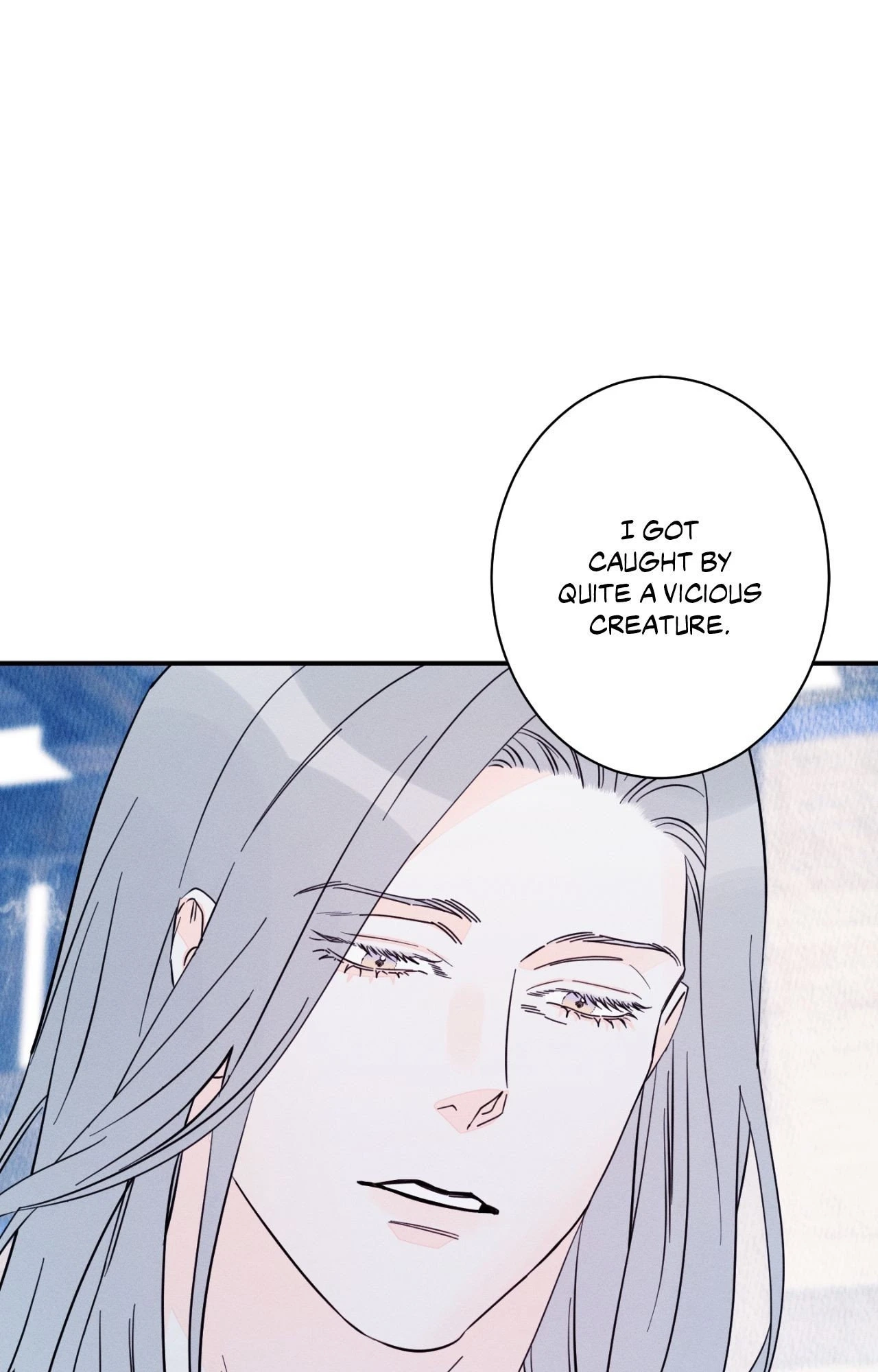 Do You Still Like Me? - Chapter 83 Page 121