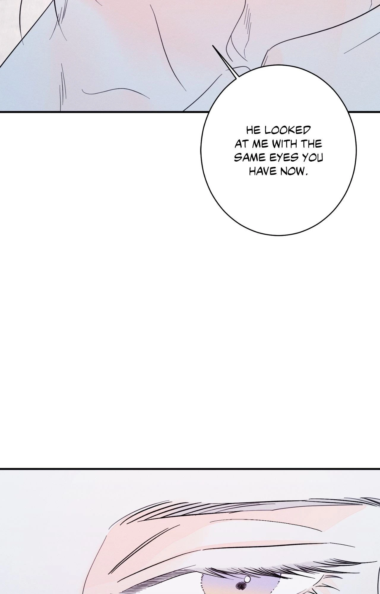 Do You Still Like Me? - Chapter 83 Page 123