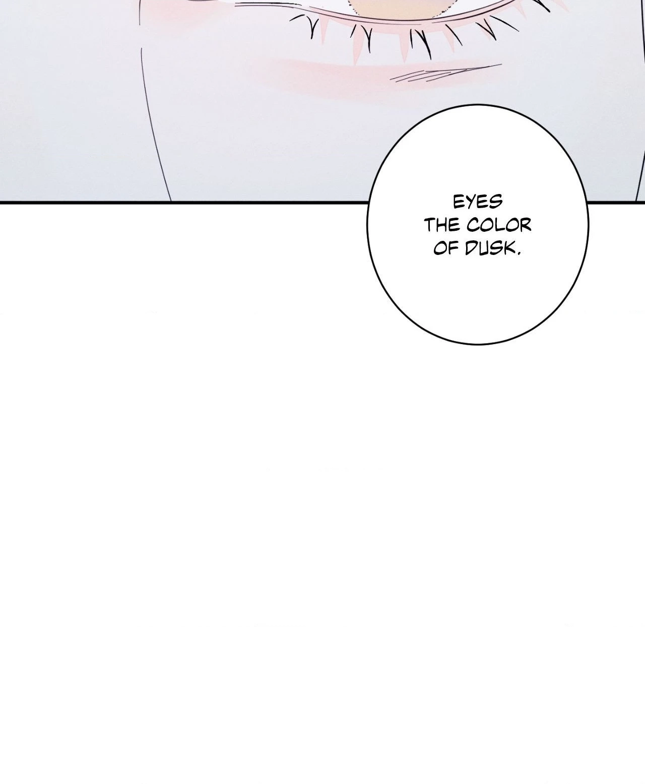 Do You Still Like Me? - Chapter 83 Page 124