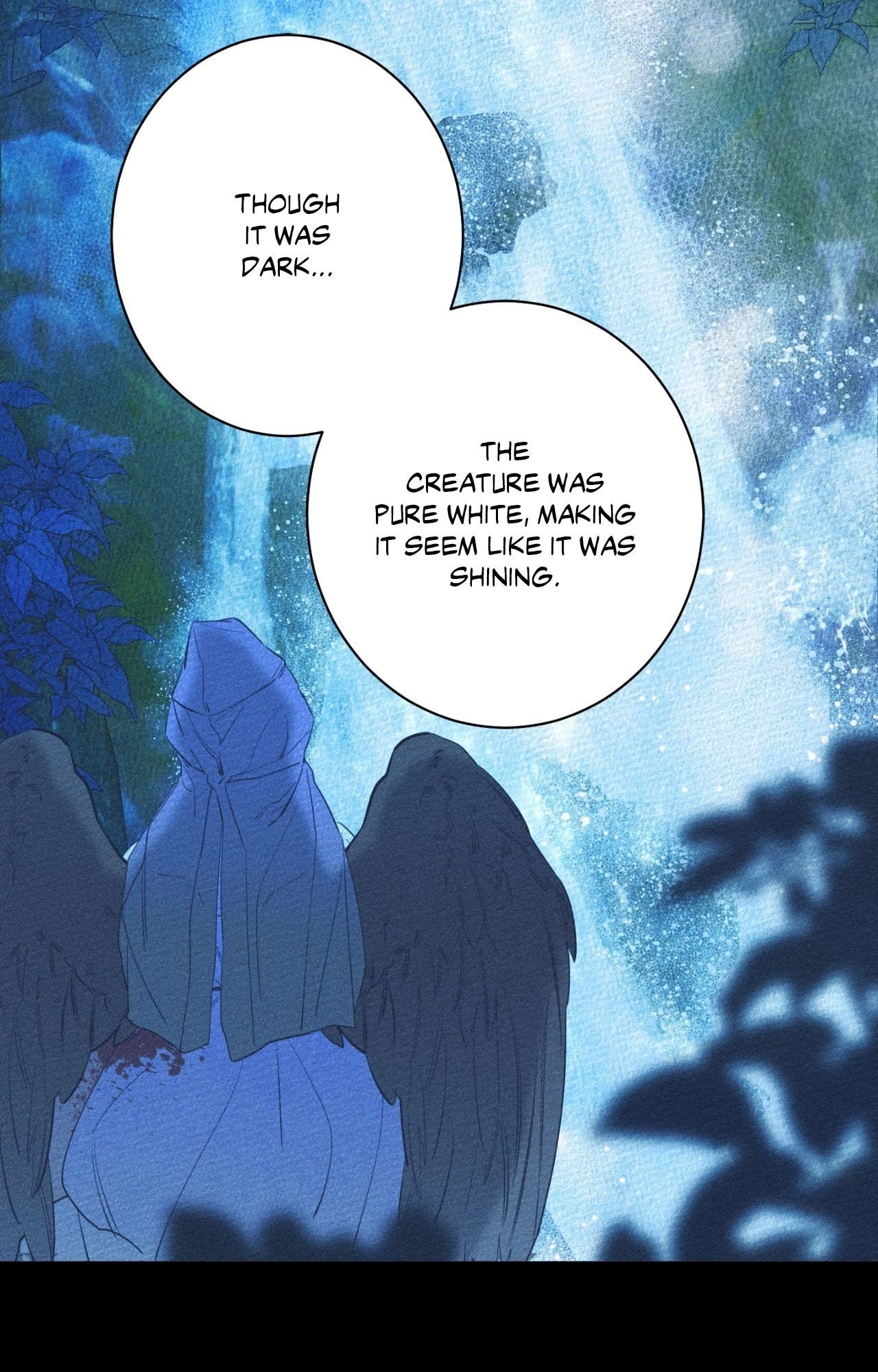 Do You Still Like Me? - Chapter 83 Page 128