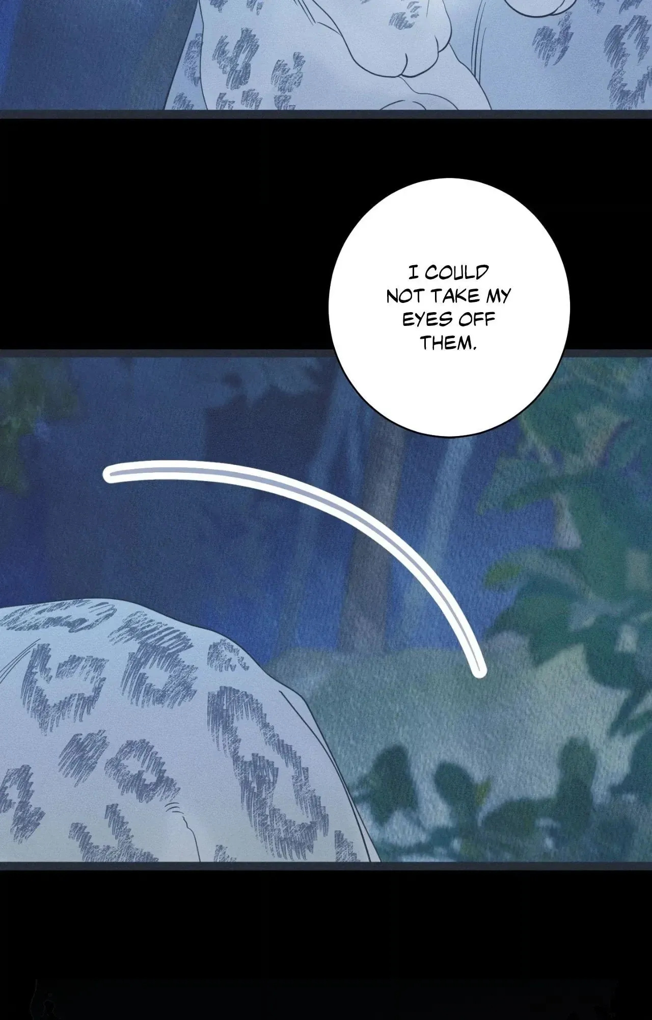 Do You Still Like Me? - Chapter 83 Page 130