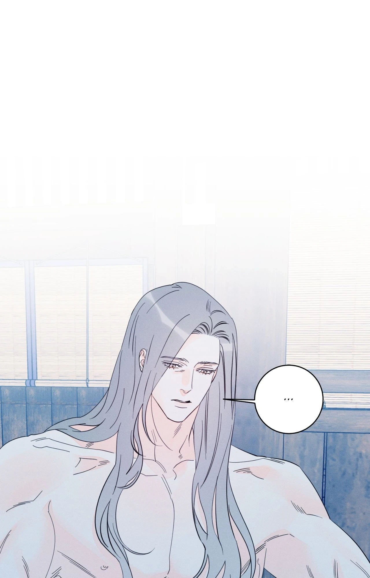 Do You Still Like Me? - Chapter 83 Page 133