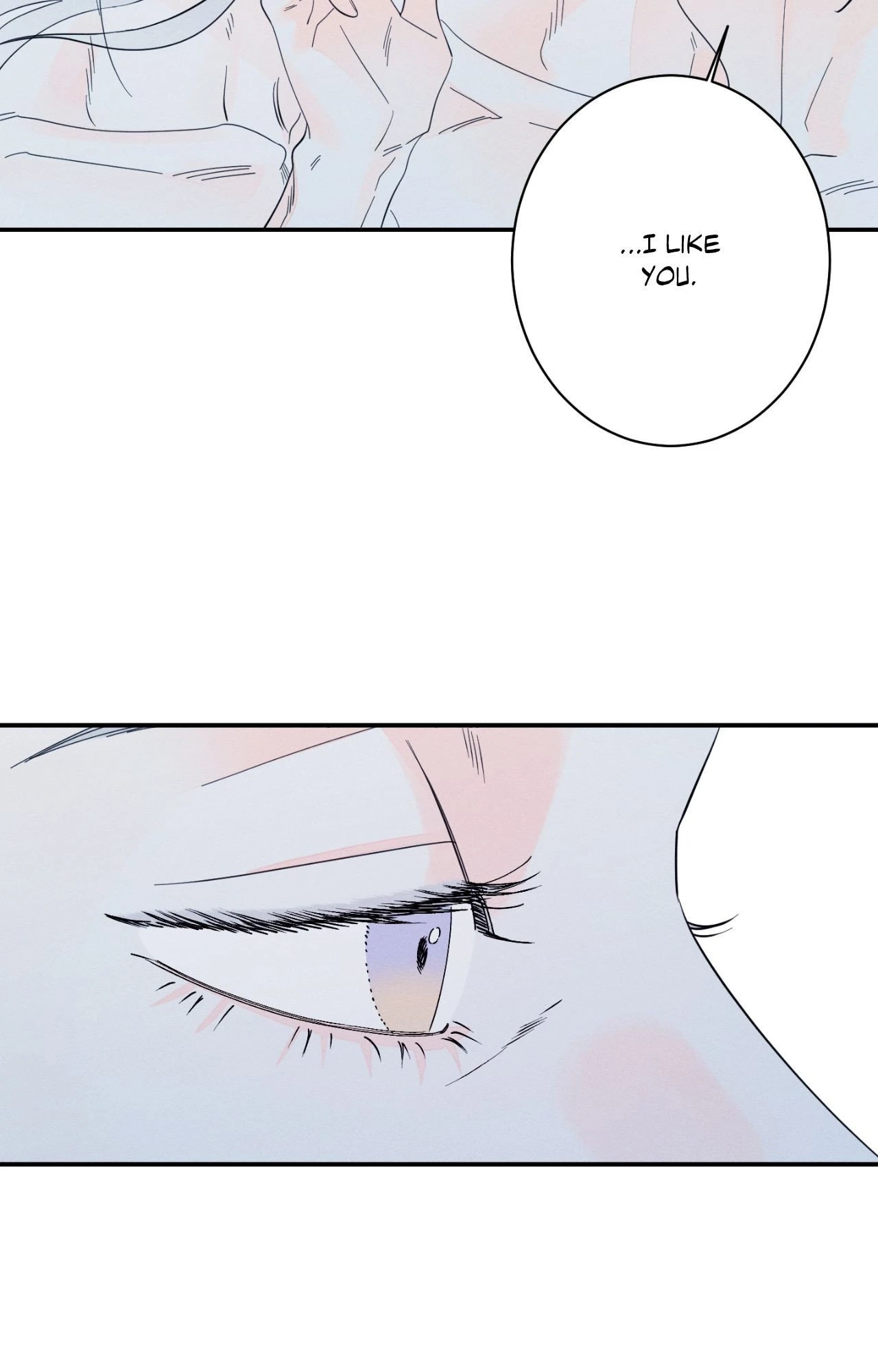Do You Still Like Me? - Chapter 83 Page 137