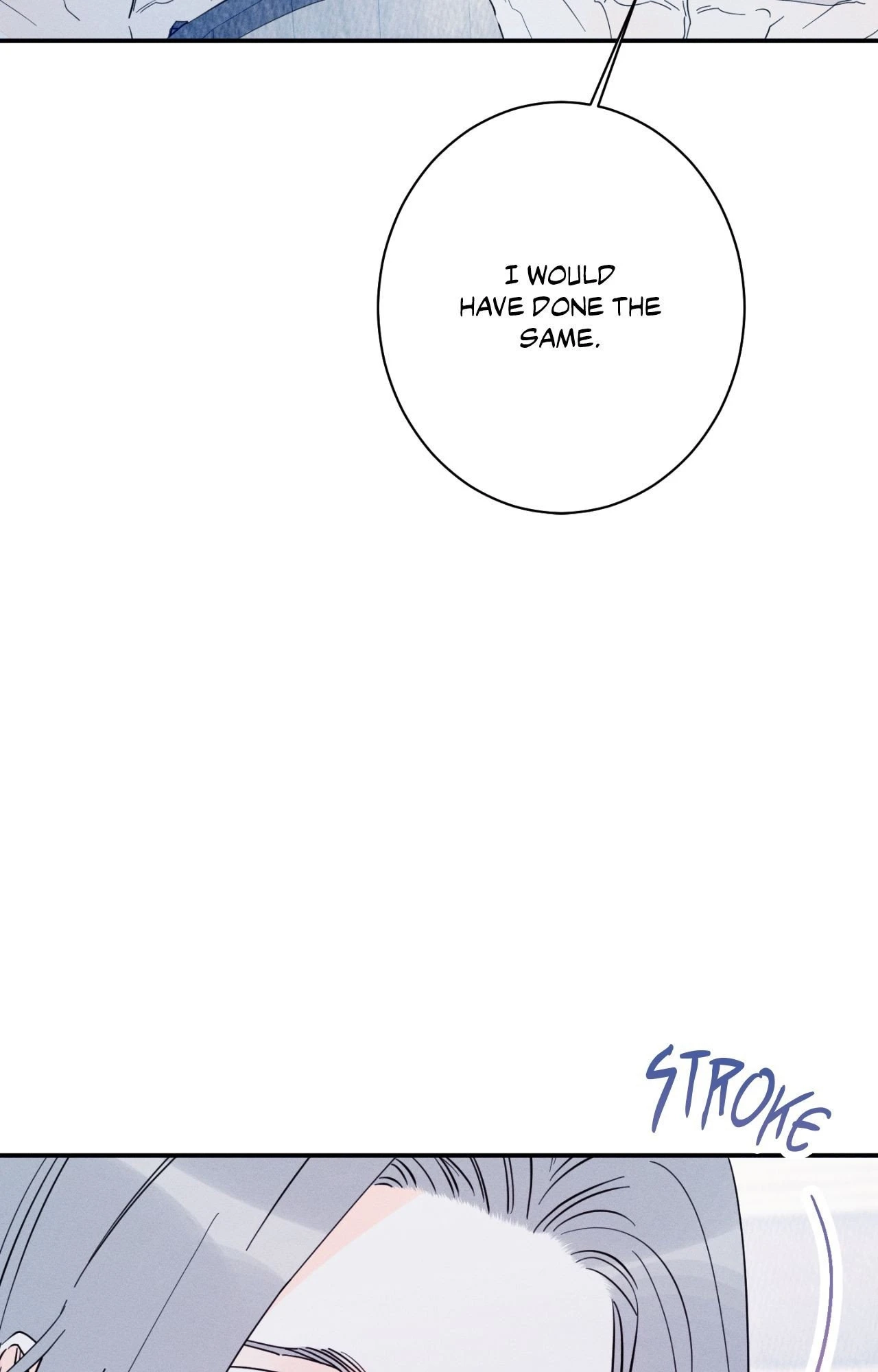 Do You Still Like Me? - Chapter 83 Page 144