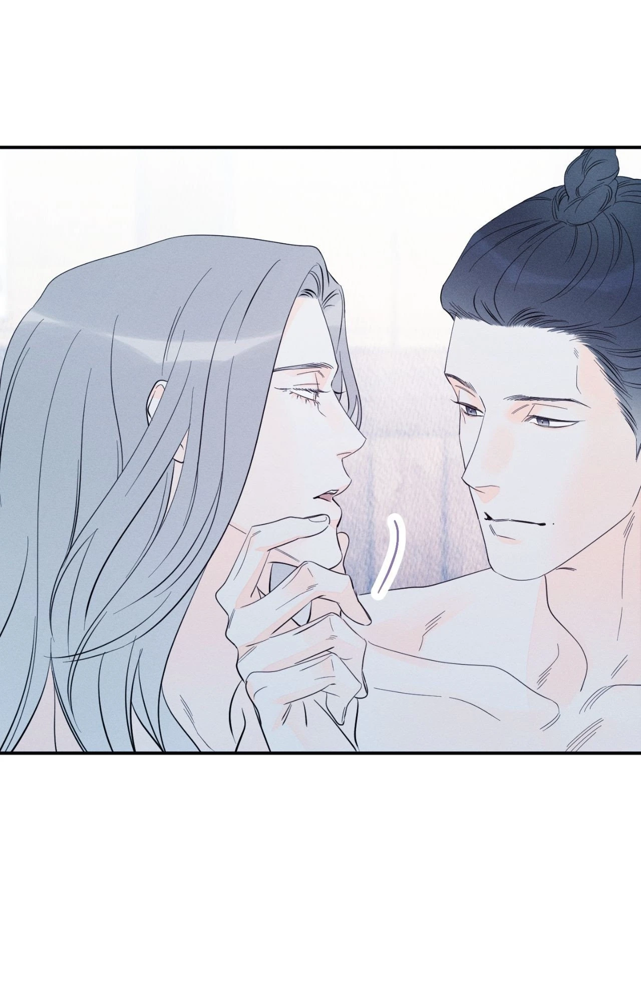 Do You Still Like Me? - Chapter 83 Page 147