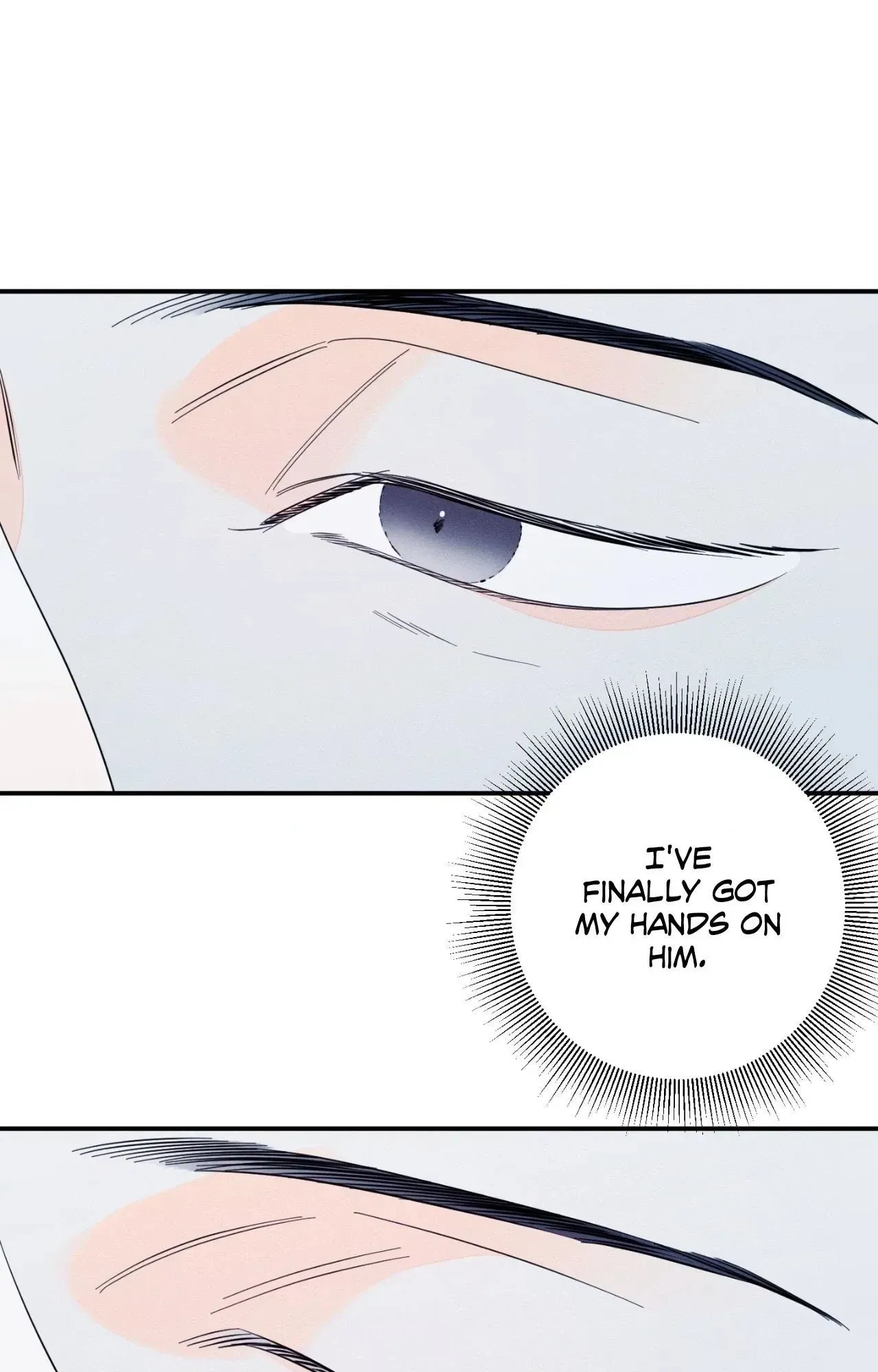 Do You Still Like Me? - Chapter 83 Page 150