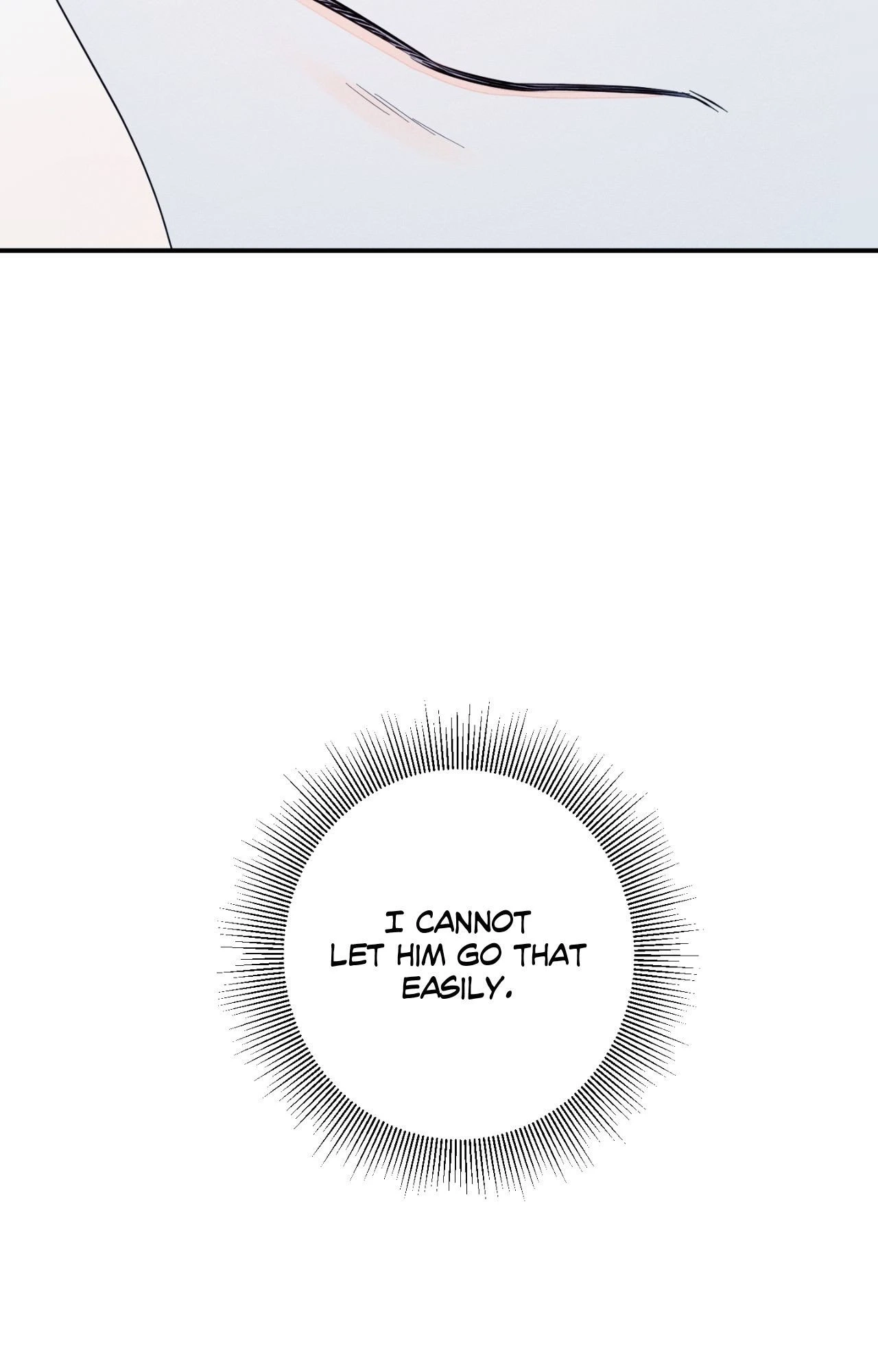 Do You Still Like Me? - Chapter 83 Page 151