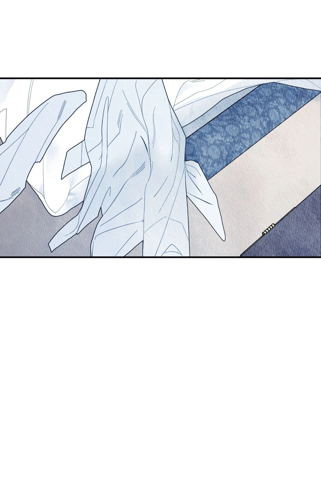 Do You Still Like Me? - Chapter 84 Page 2