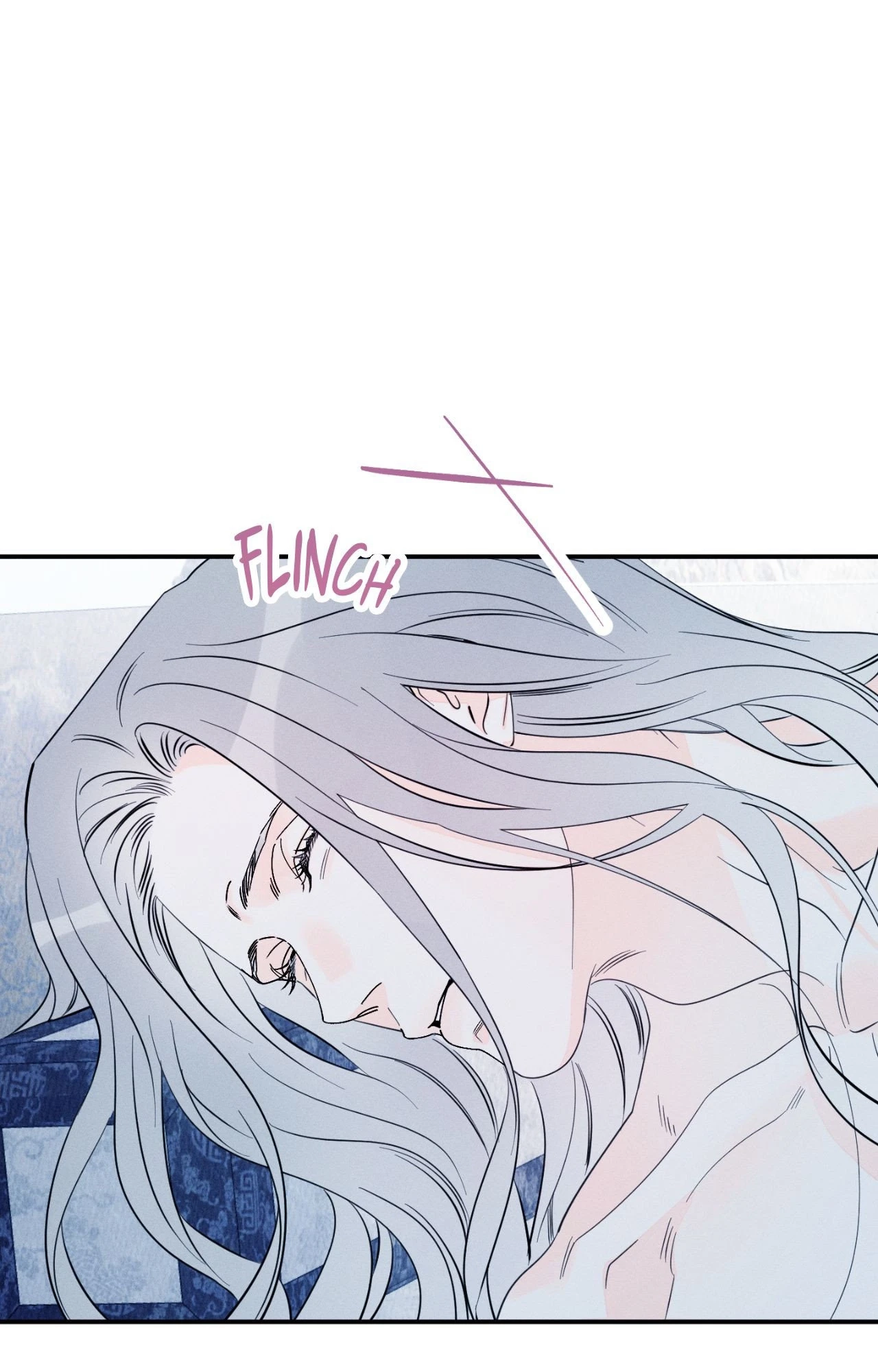 Do You Still Like Me? - Chapter 84 Page 3