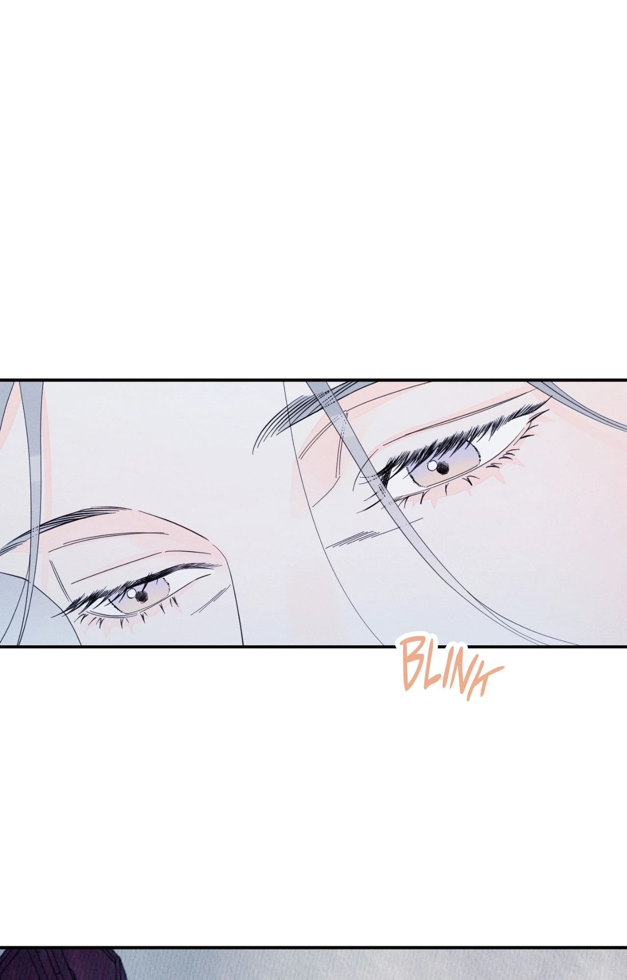 Do You Still Like Me? - Chapter 84 Page 4