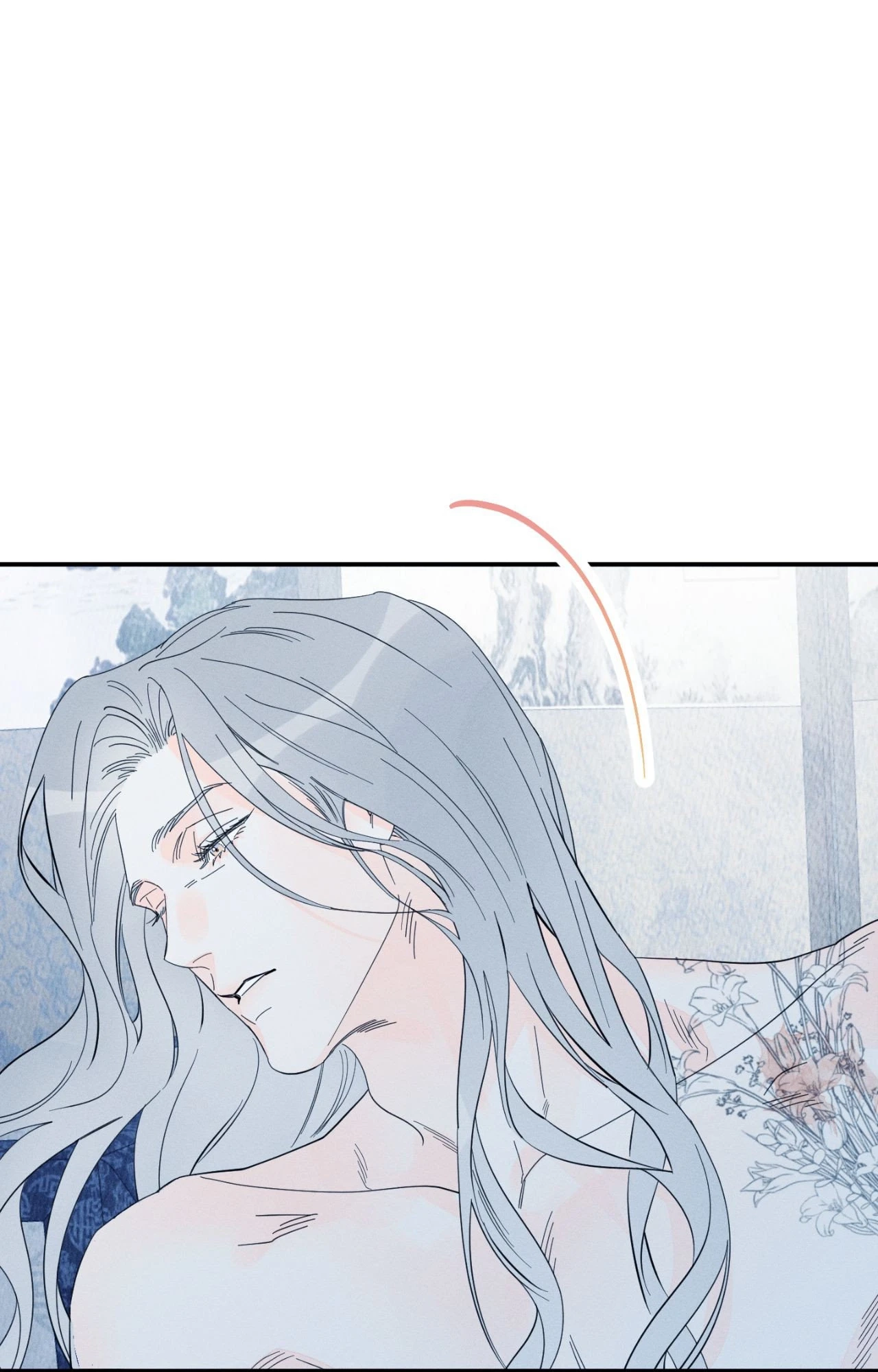 Do You Still Like Me? - Chapter 84 Page 6