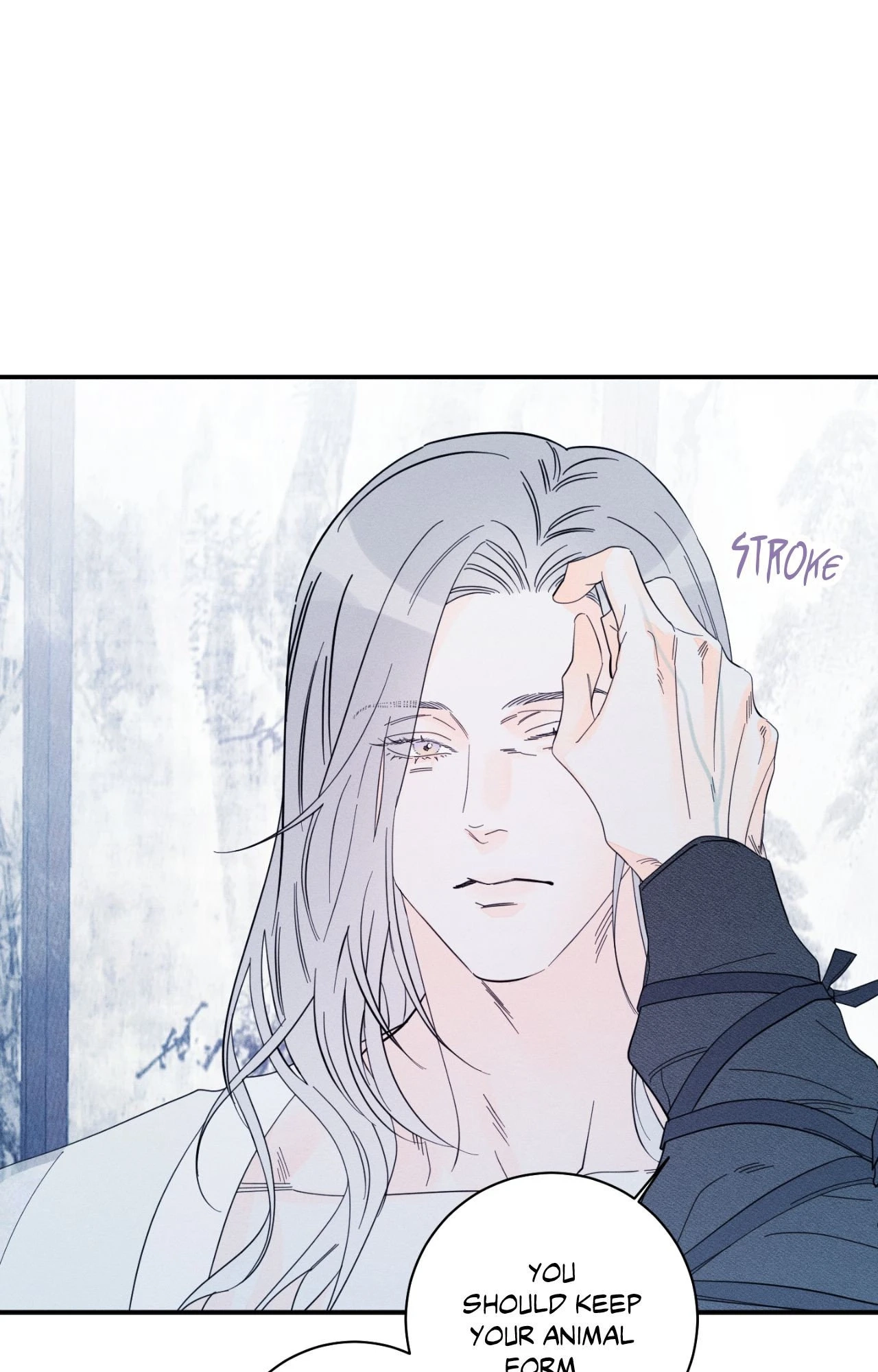 Do You Still Like Me? - Chapter 84 Page 18