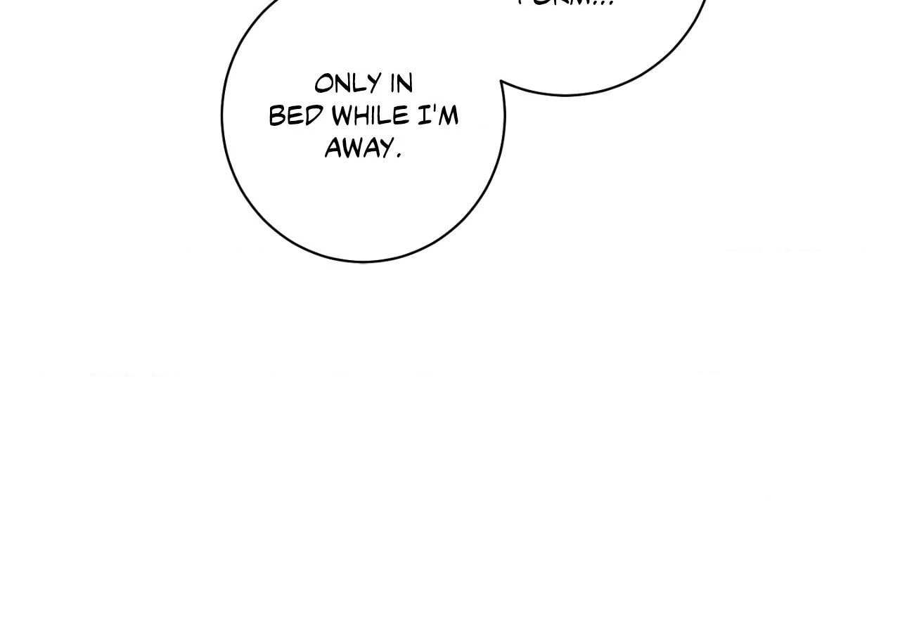 Do You Still Like Me? - Chapter 84 Page 19