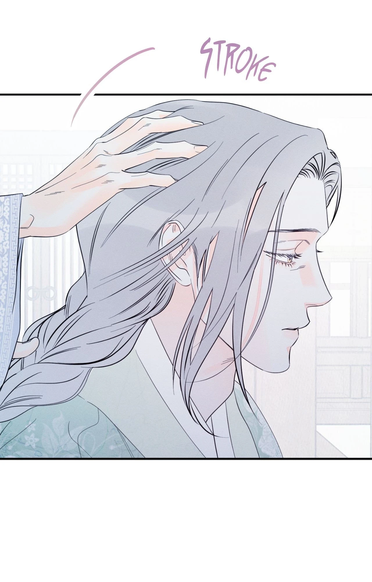 Do You Still Like Me? - Chapter 84 Page 28