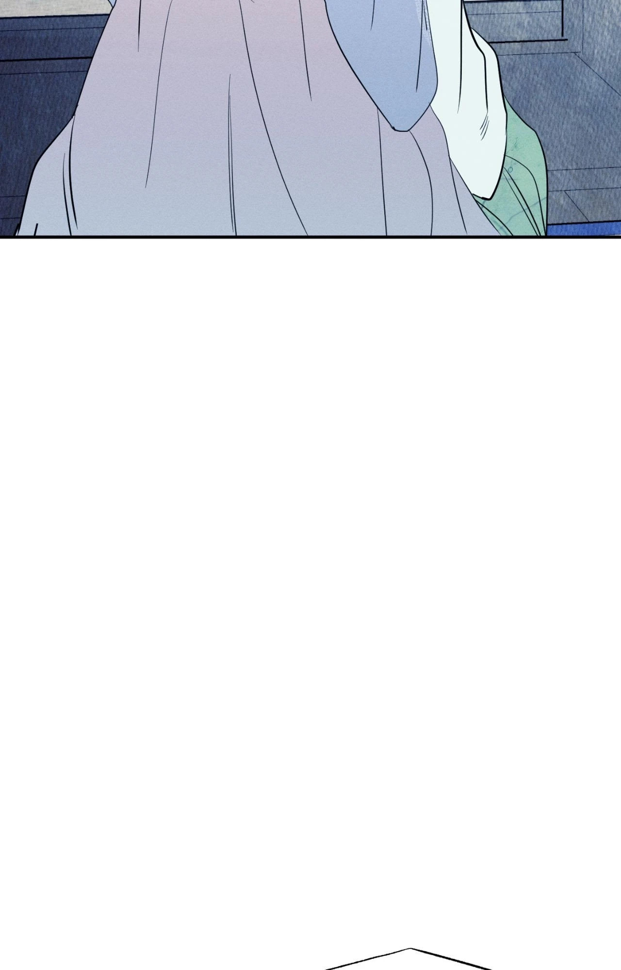 Do You Still Like Me? - Chapter 84 Page 35
