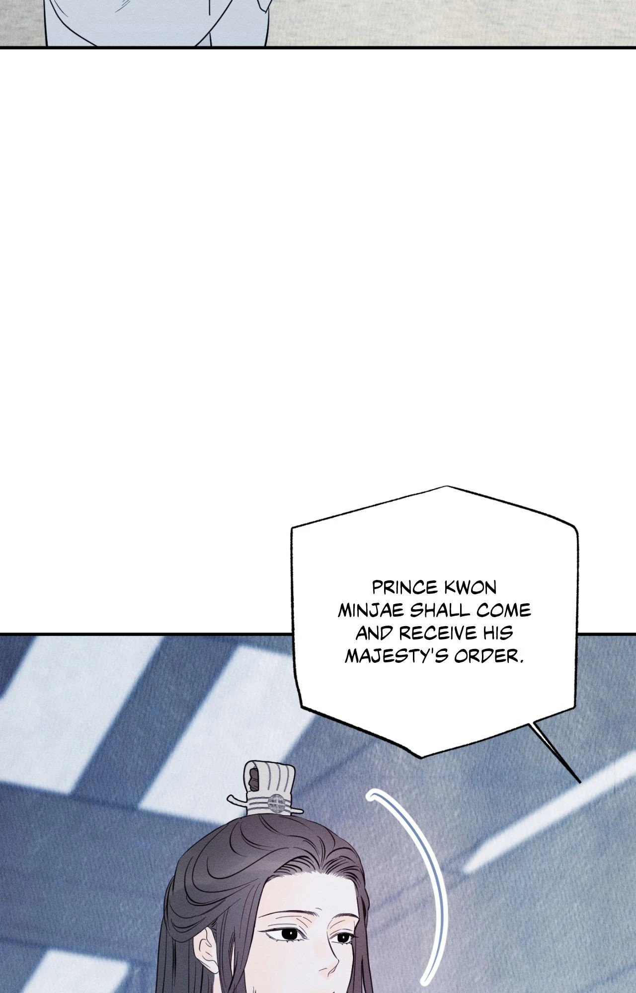 Do You Still Like Me? - Chapter 84 Page 37