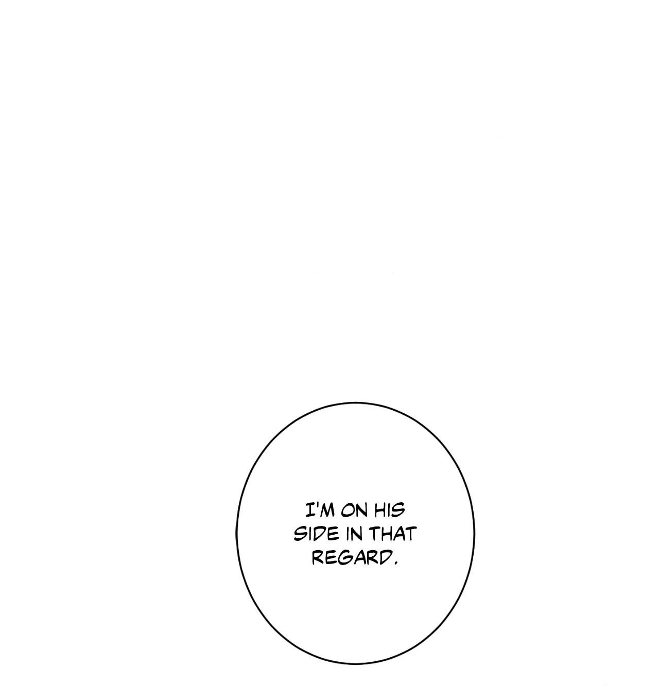 Do You Still Like Me? - Chapter 84 Page 41
