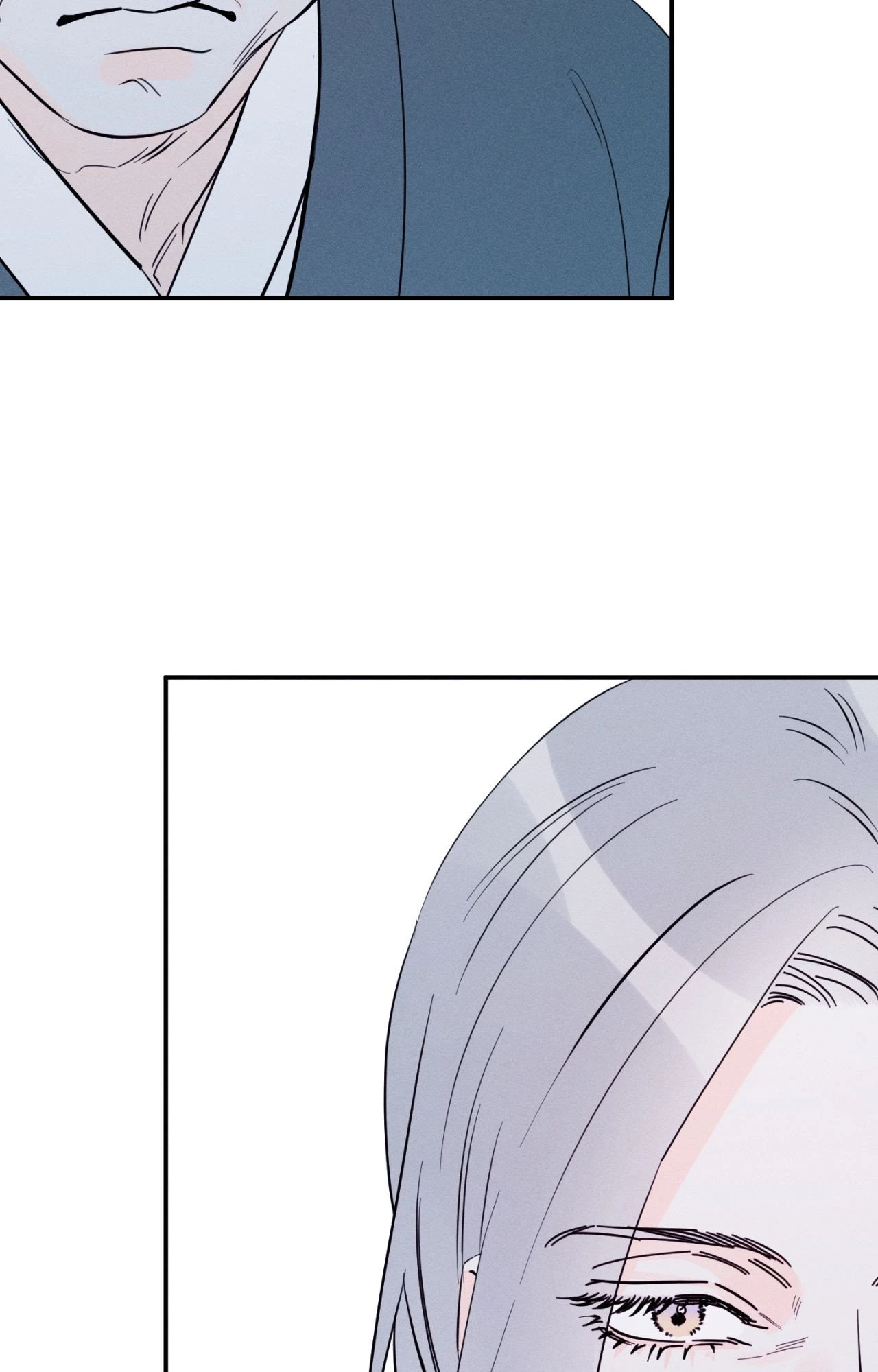 Do You Still Like Me? - Chapter 84 Page 44