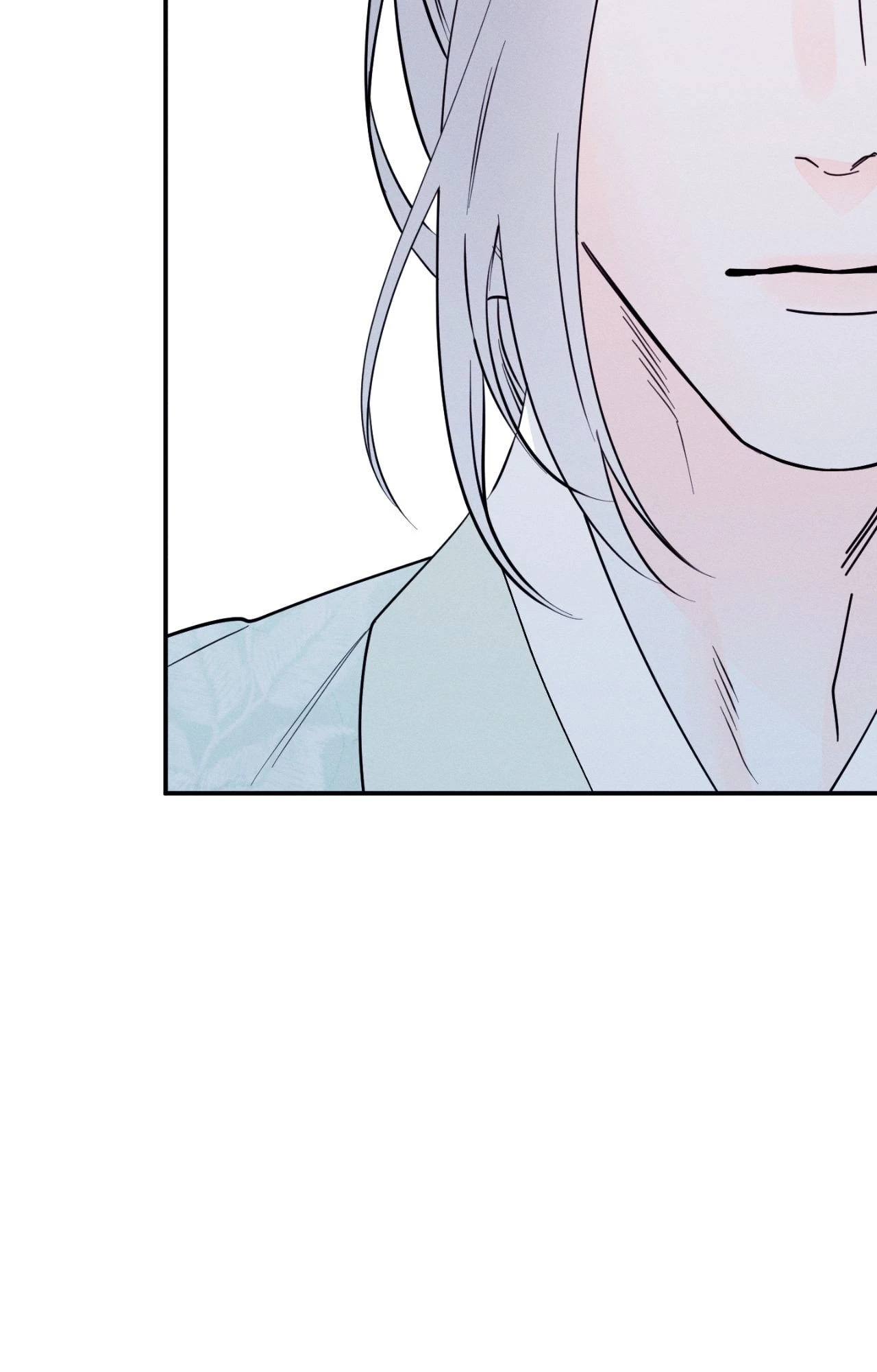 Do You Still Like Me? - Chapter 84 Page 45
