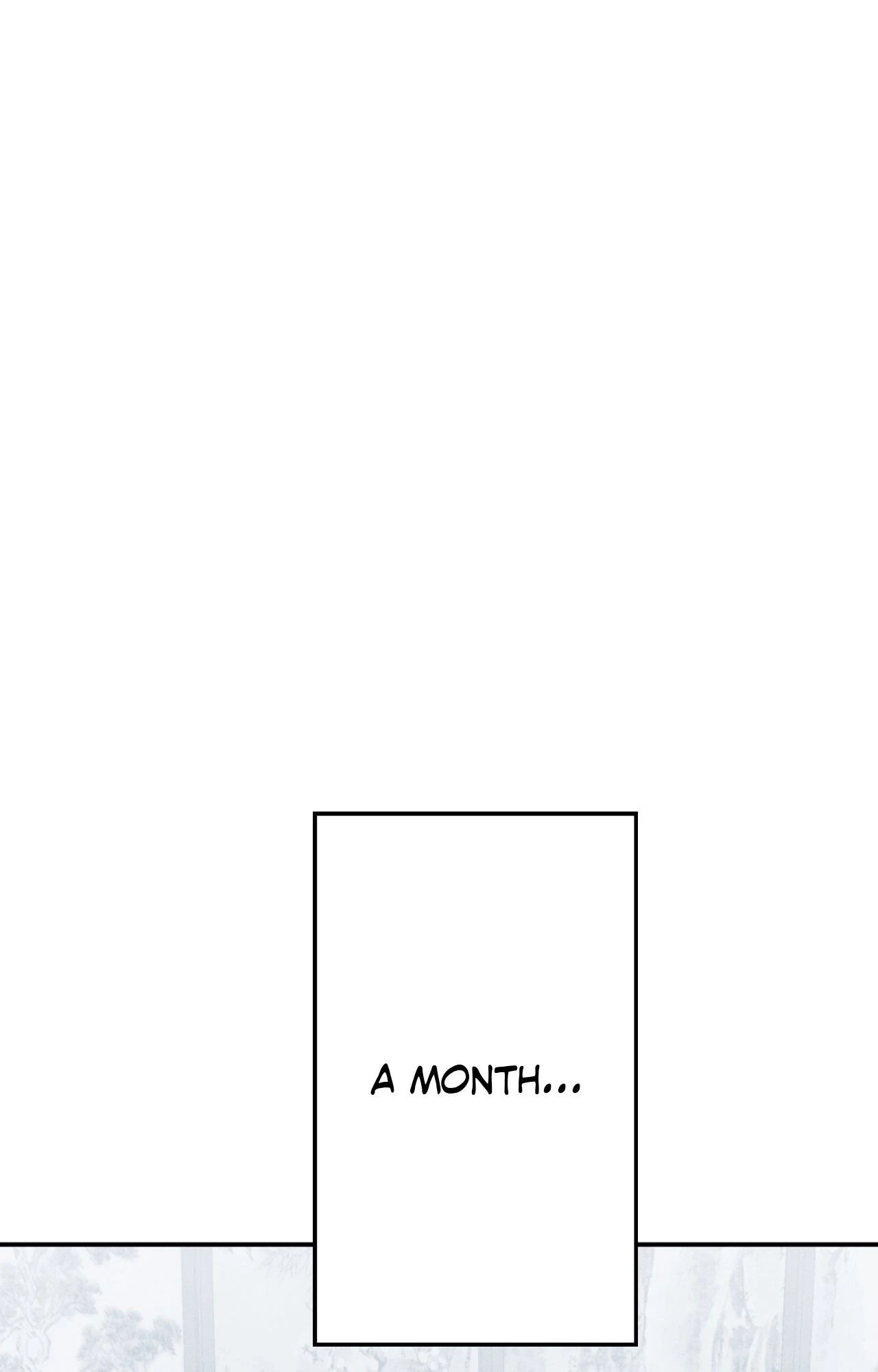 Do You Still Like Me? - Chapter 84 Page 47