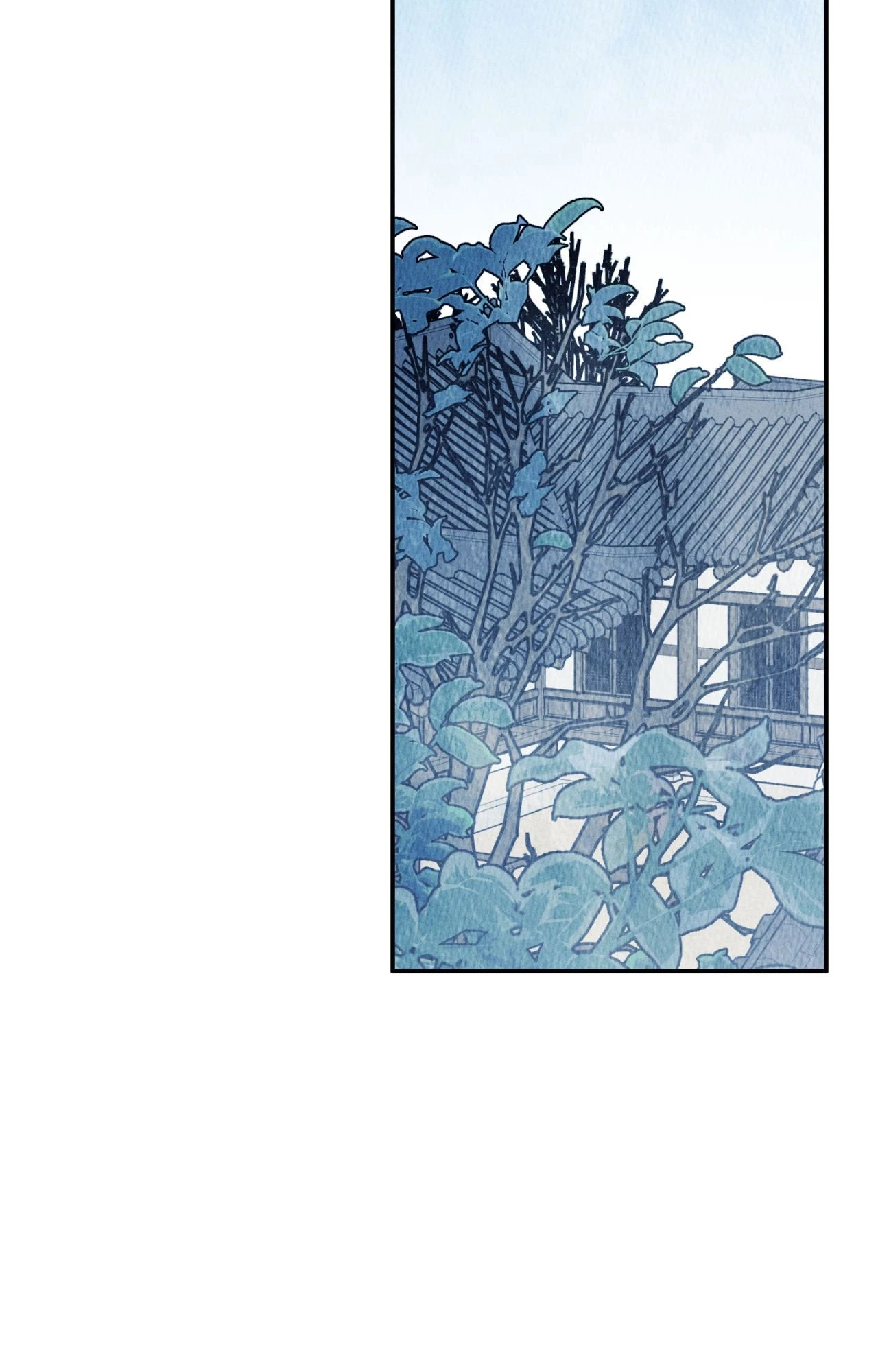 Do You Still Like Me? - Chapter 84 Page 56