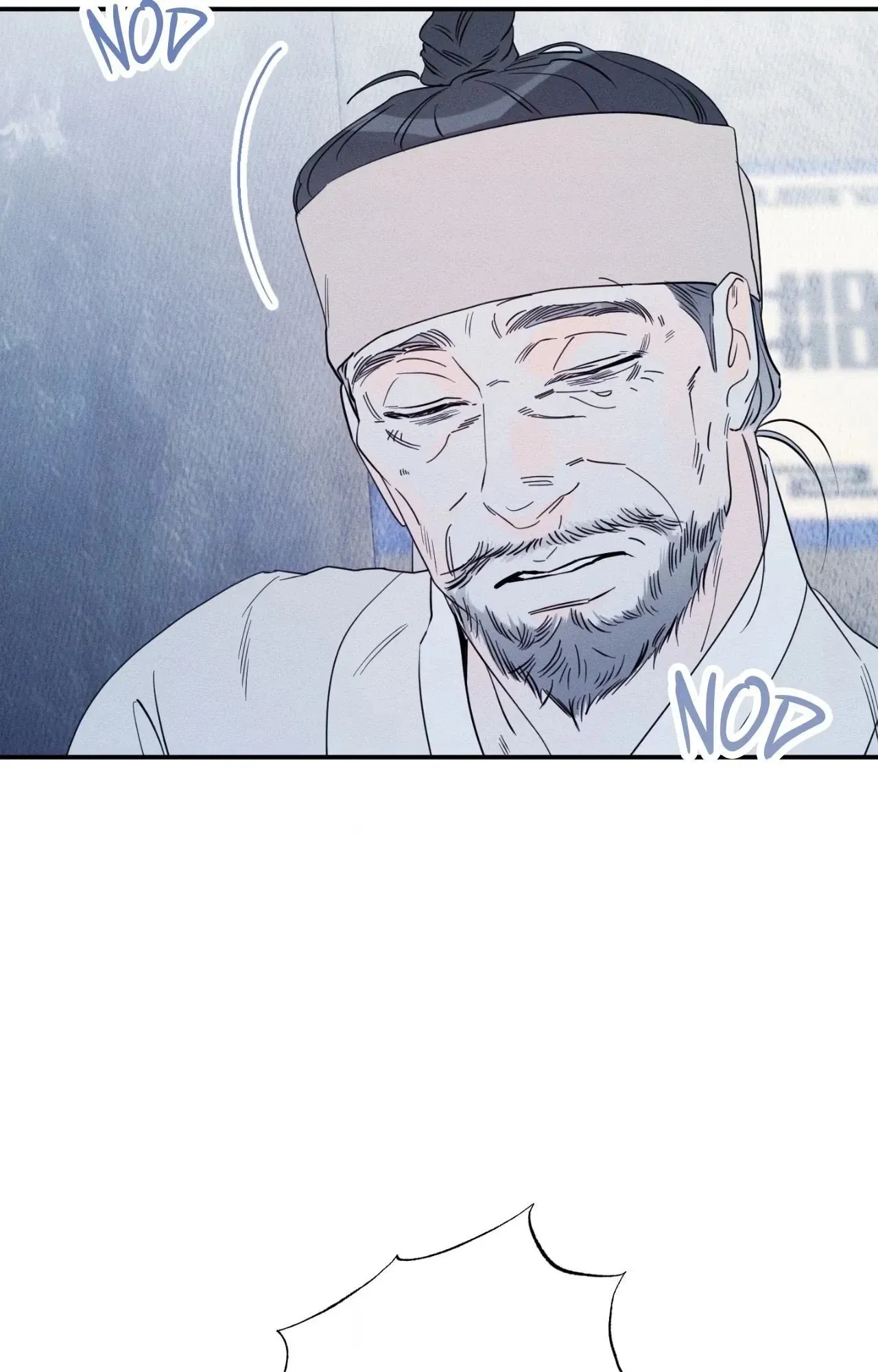 Do You Still Like Me? - Chapter 84 Page 60
