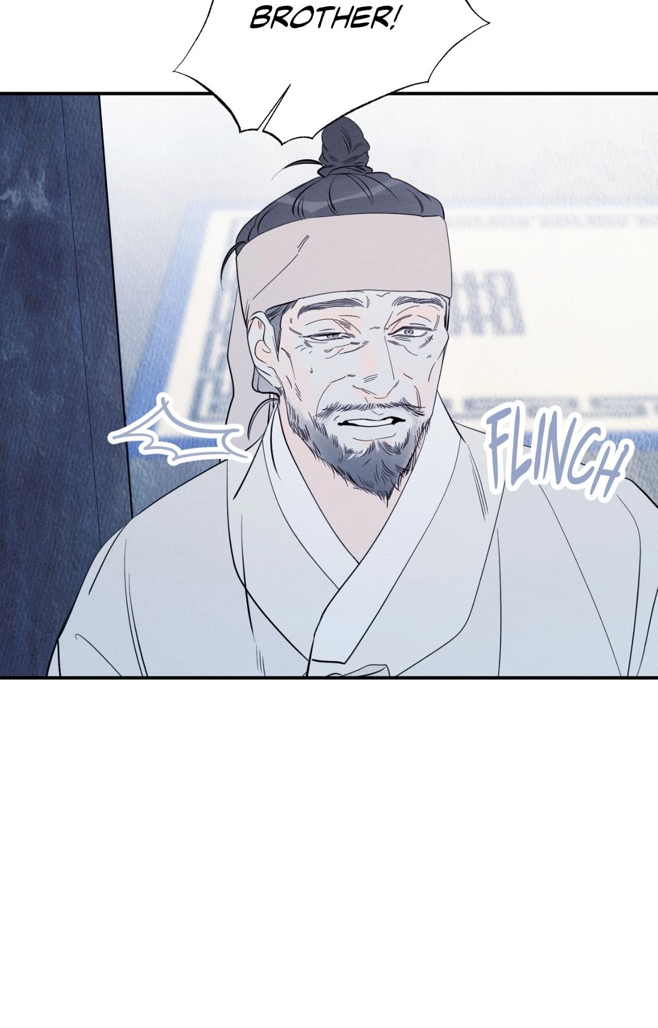 Do You Still Like Me? - Chapter 84 Page 61