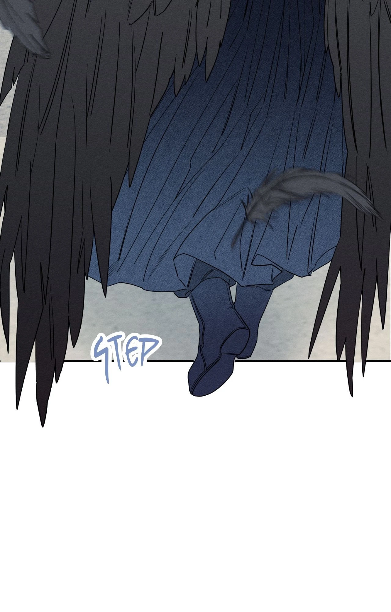 Do You Still Like Me? - Chapter 84 Page 63