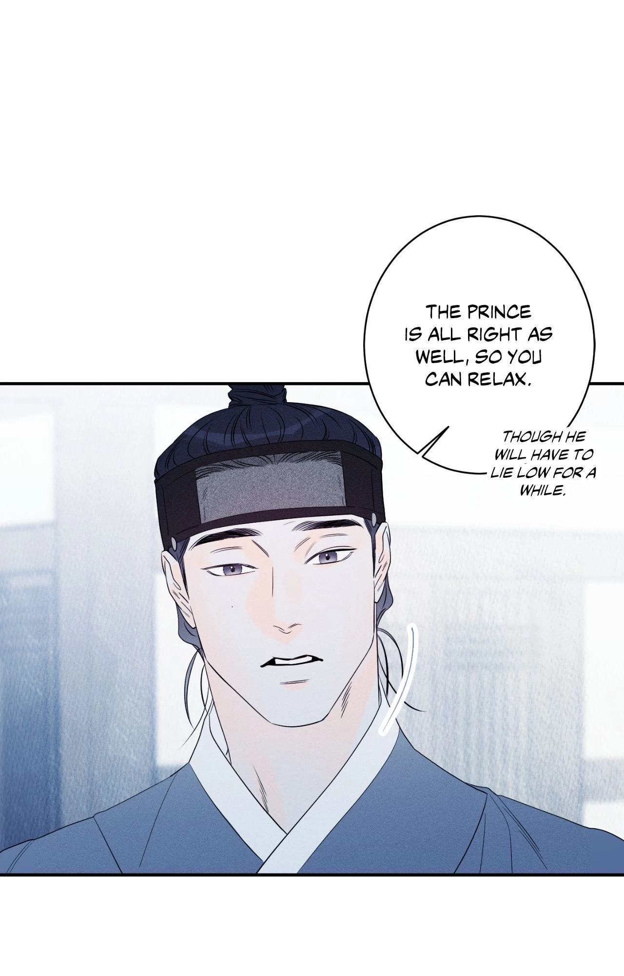 Do You Still Like Me? - Chapter 84 Page 66
