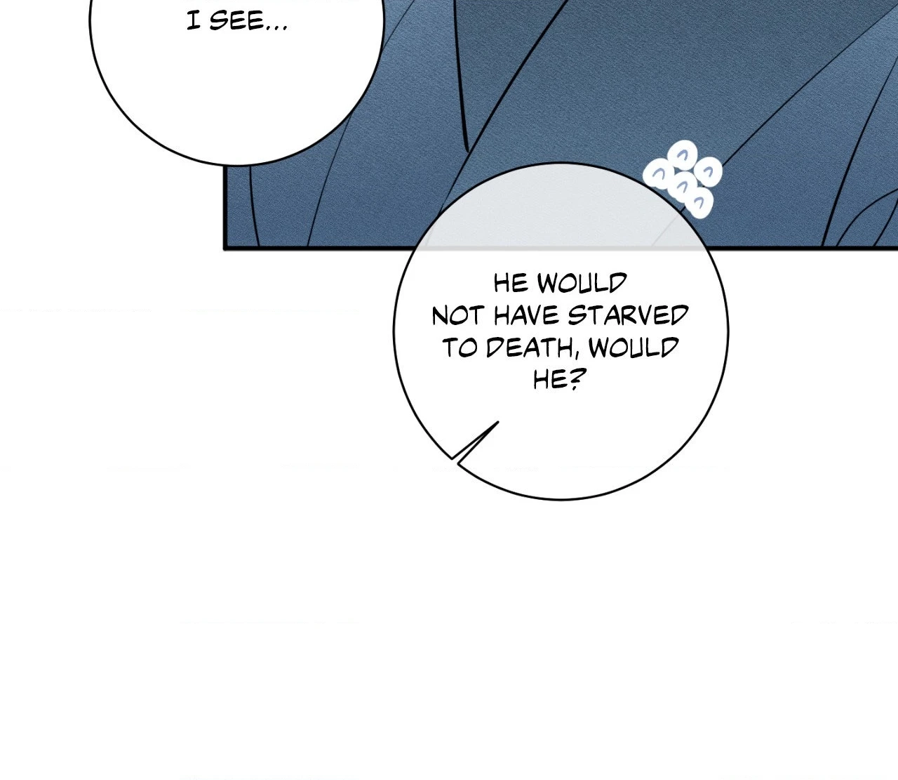 Do You Still Like Me? - Chapter 84 Page 73