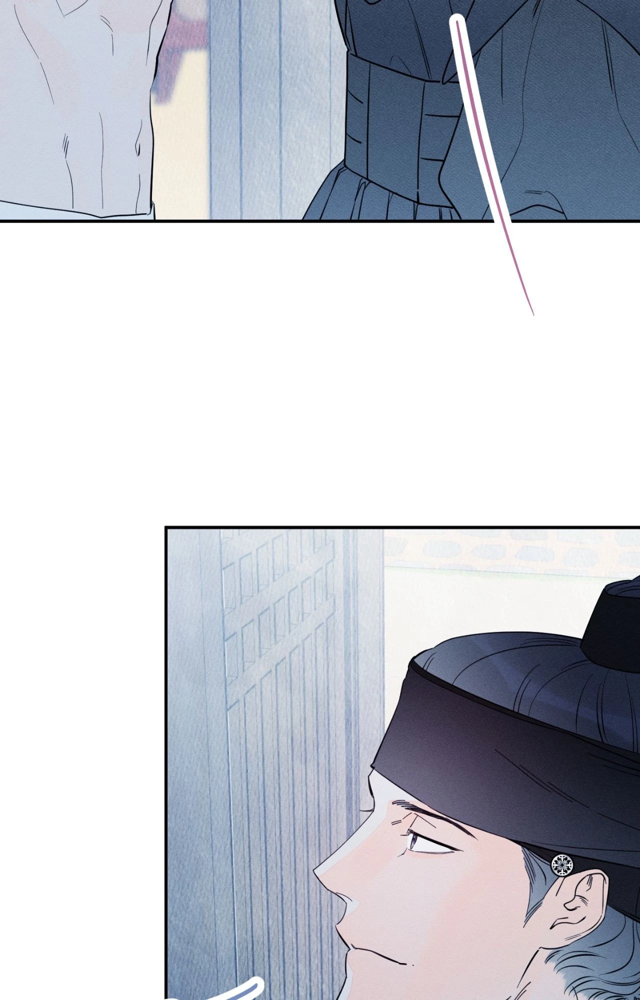 Do You Still Like Me? - Chapter 84 Page 82