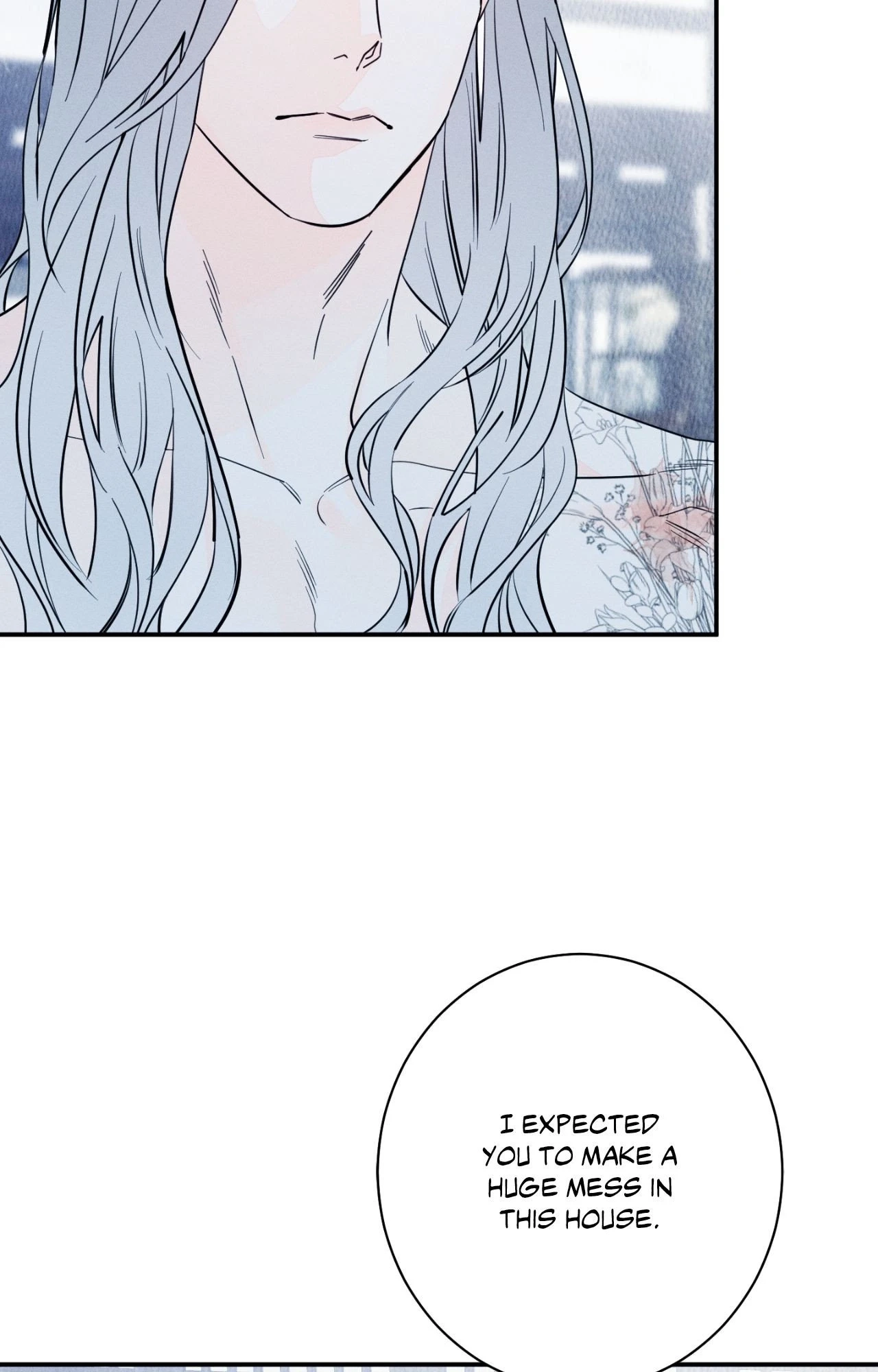 Do You Still Like Me? - Chapter 84 Page 84