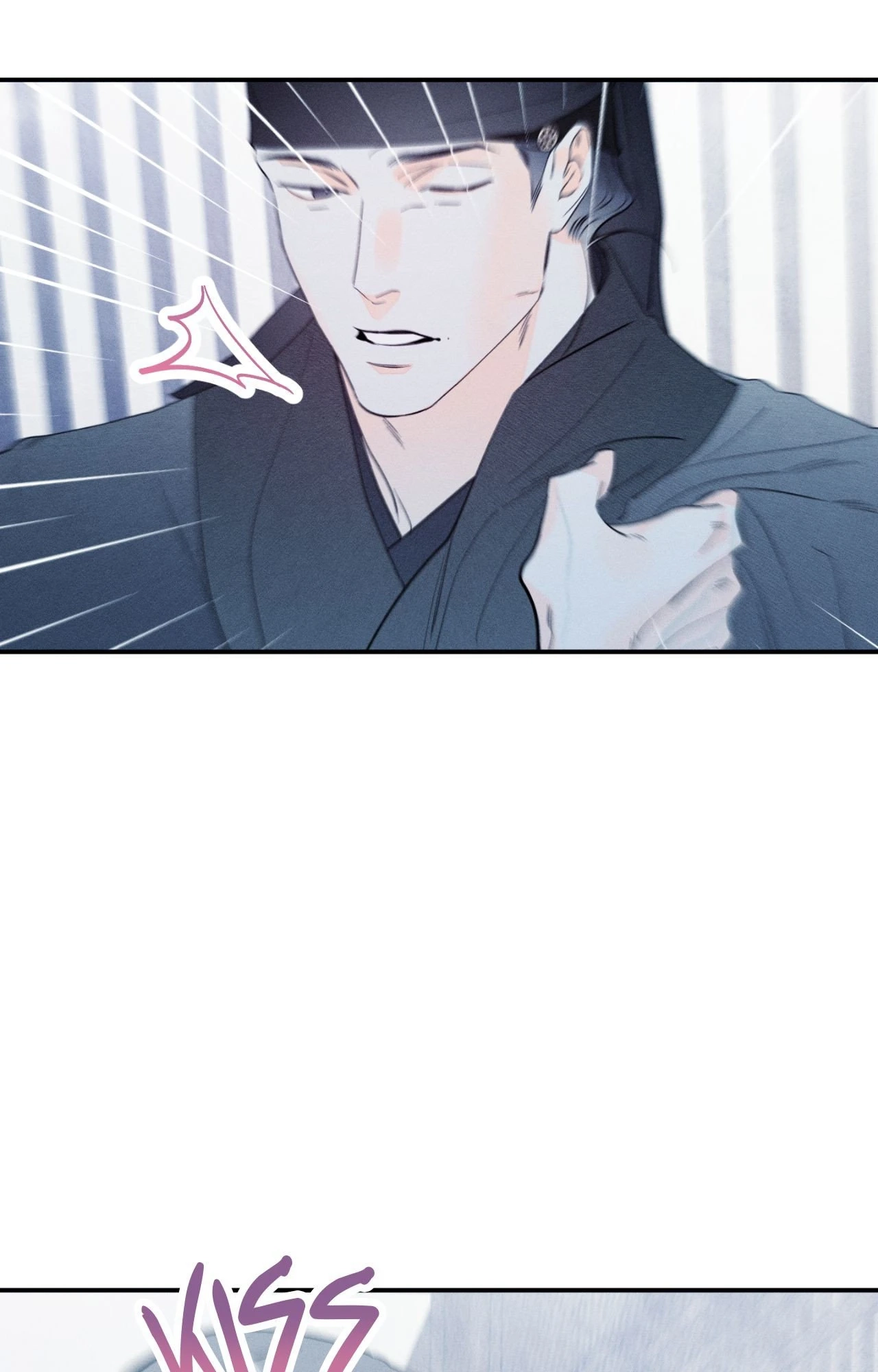 Do You Still Like Me? - Chapter 84 Page 87