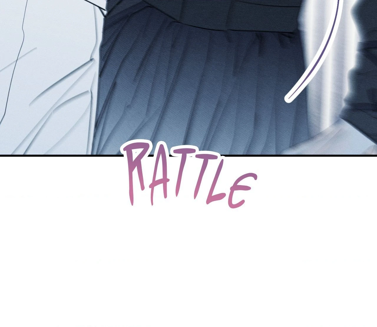 Do You Still Like Me? - Chapter 84 Page 89