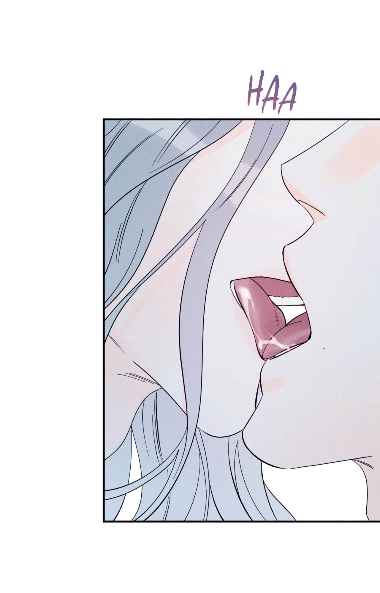 Do You Still Like Me? - Chapter 84 Page 91