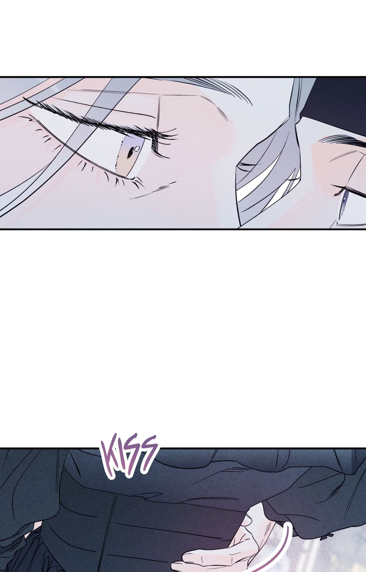 Do You Still Like Me? - Chapter 84 Page 92