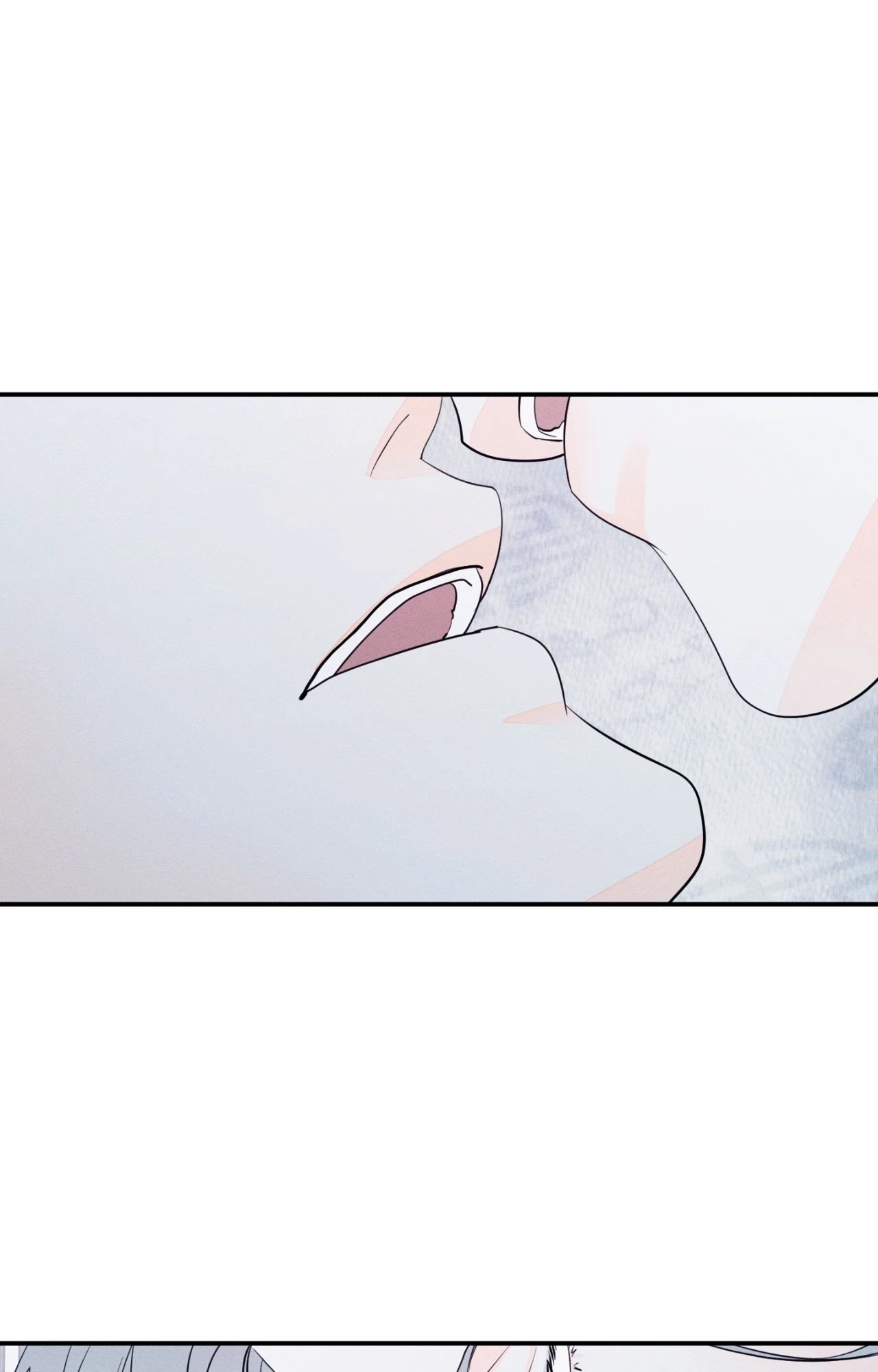 Do You Still Like Me? - Chapter 84 Page 99