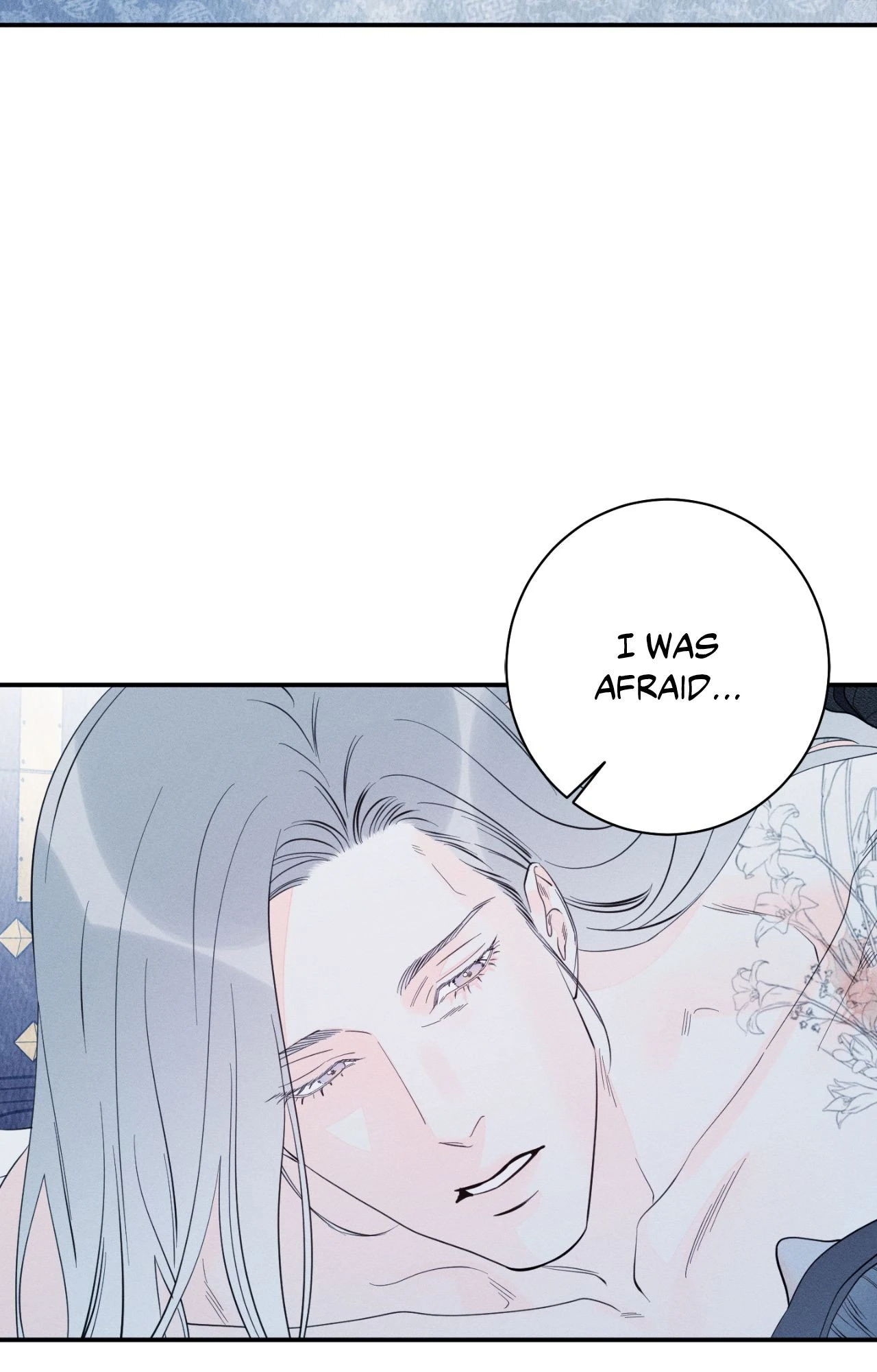 Do You Still Like Me? - Chapter 84 Page 108