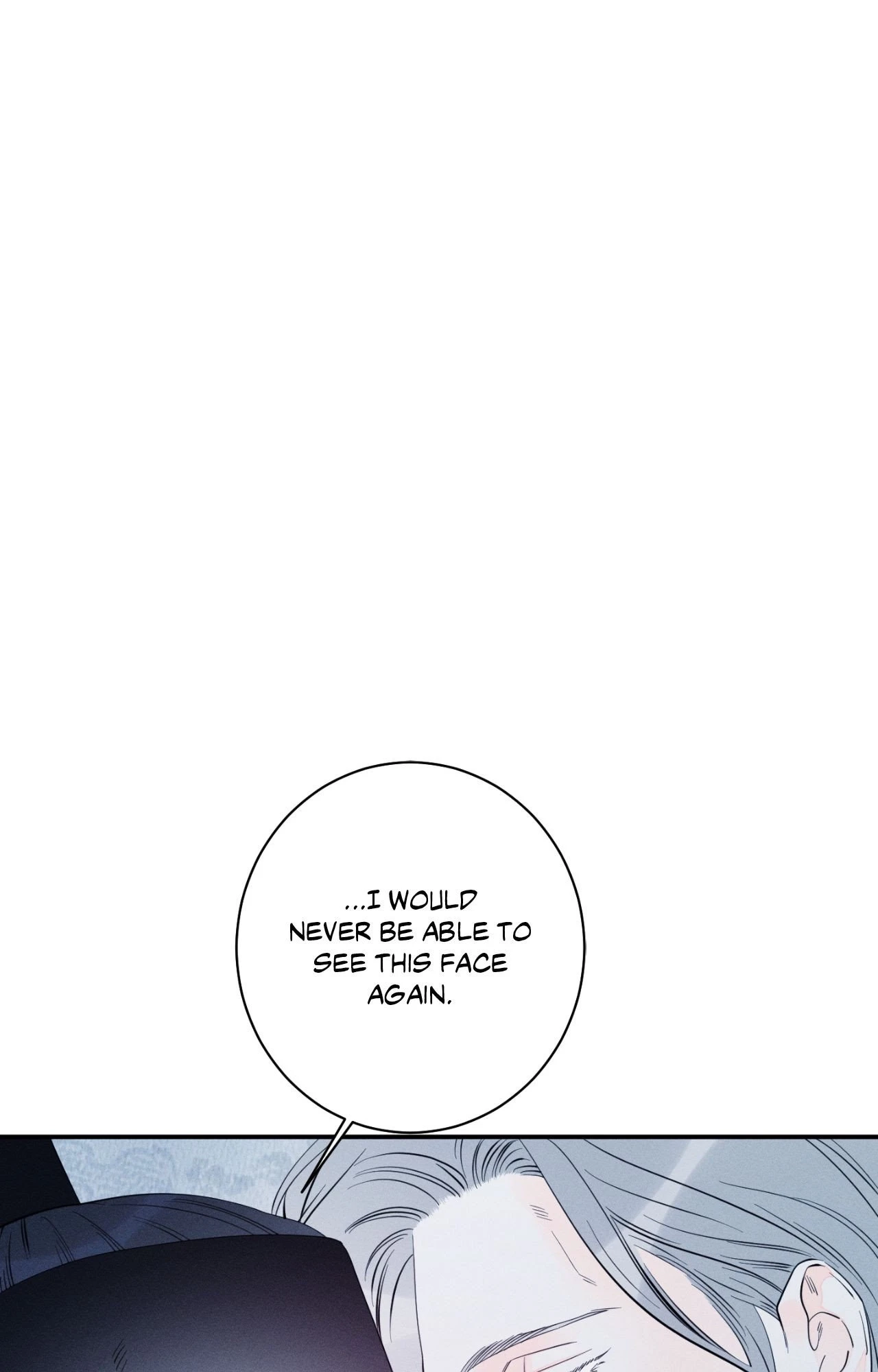 Do You Still Like Me? - Chapter 84 Page 109