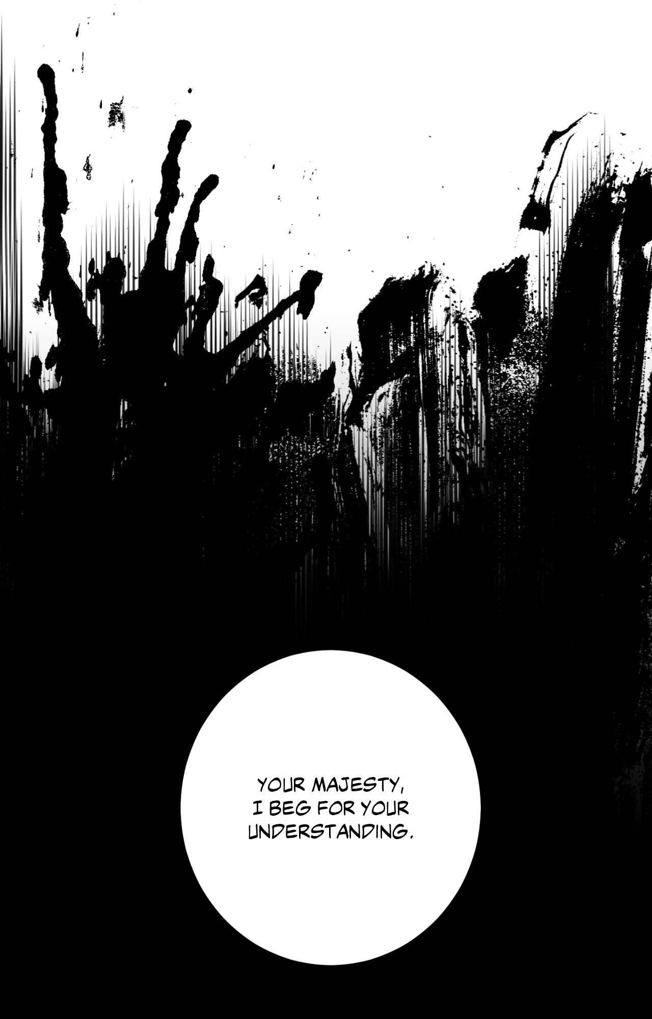 Do You Still Like Me? - Chapter 84 Page 111