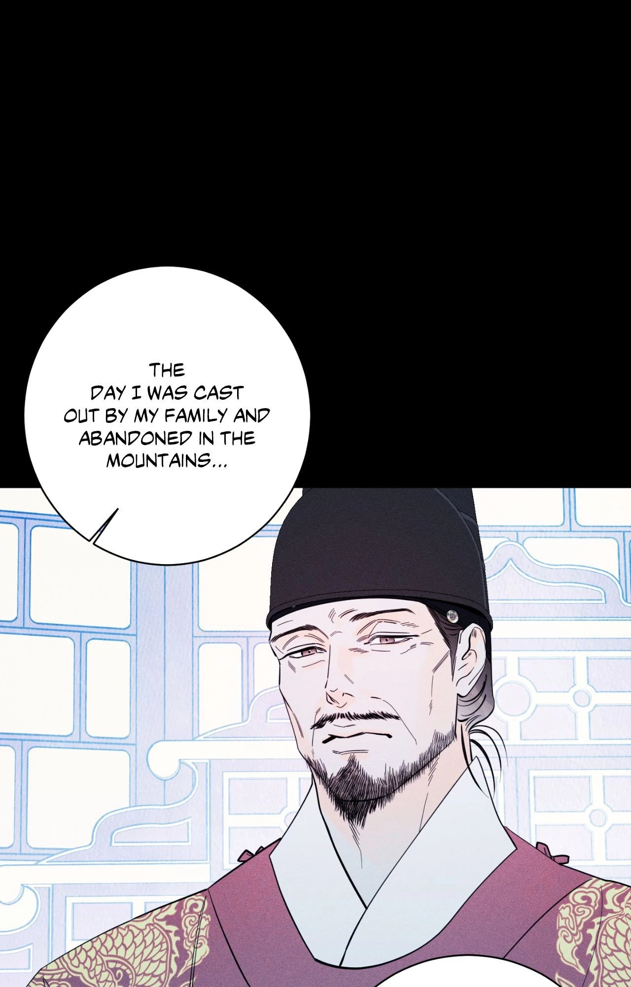Do You Still Like Me? - Chapter 84 Page 115