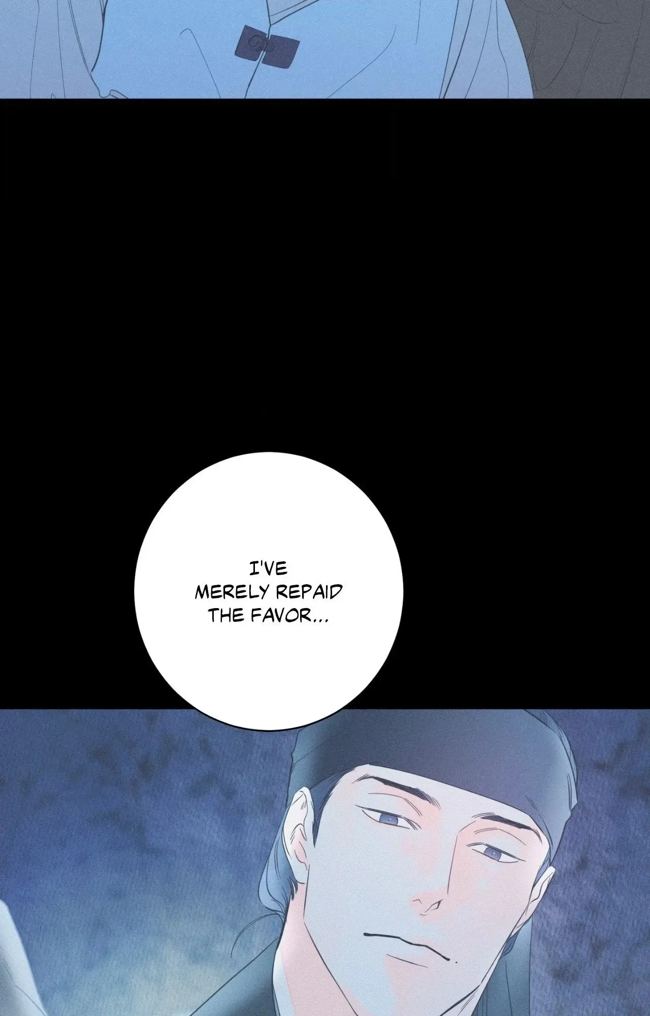 Do You Still Like Me? - Chapter 84 Page 120