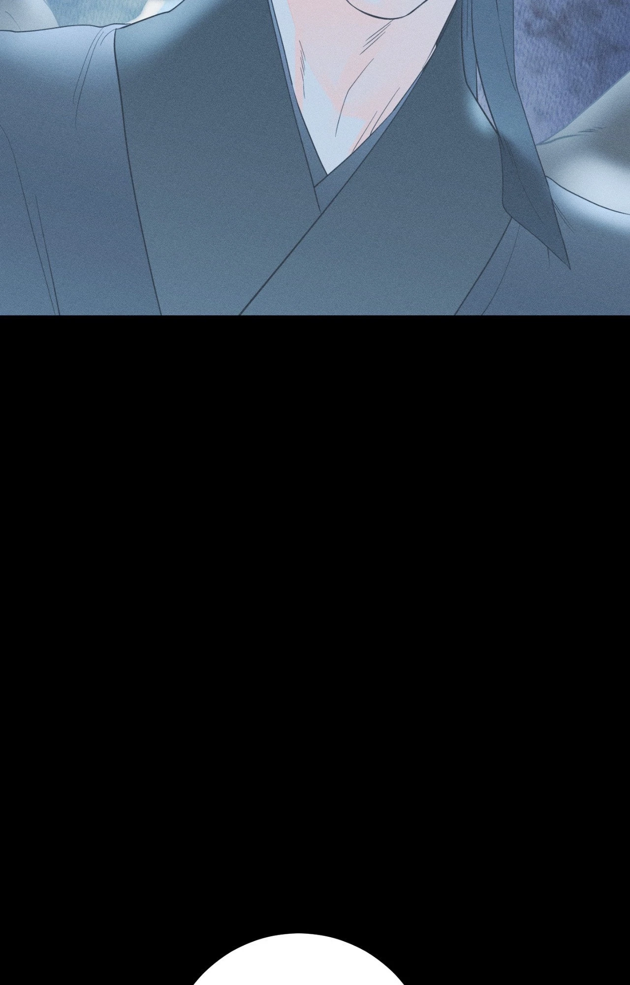 Do You Still Like Me? - Chapter 84 Page 121