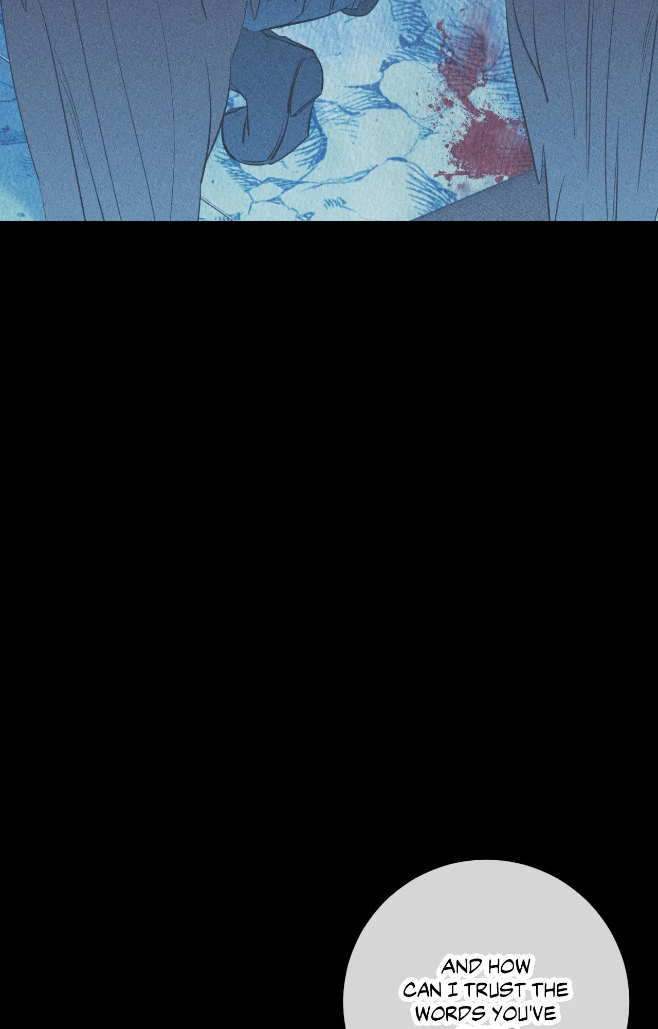 Do You Still Like Me? - Chapter 84 Page 123