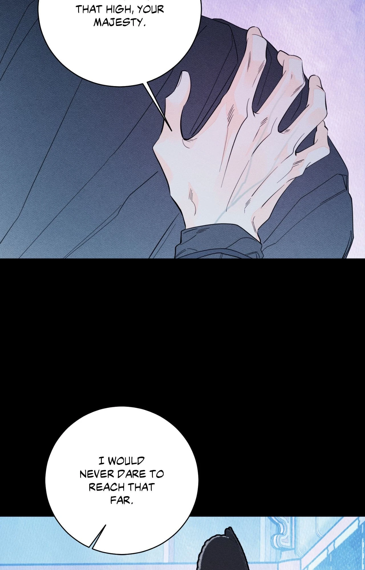 Do You Still Like Me? - Chapter 84 Page 129