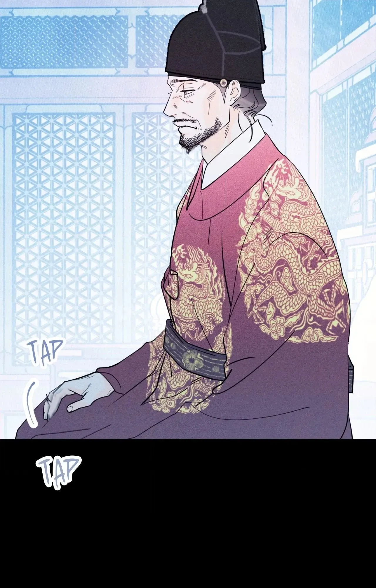 Do You Still Like Me? - Chapter 84 Page 130
