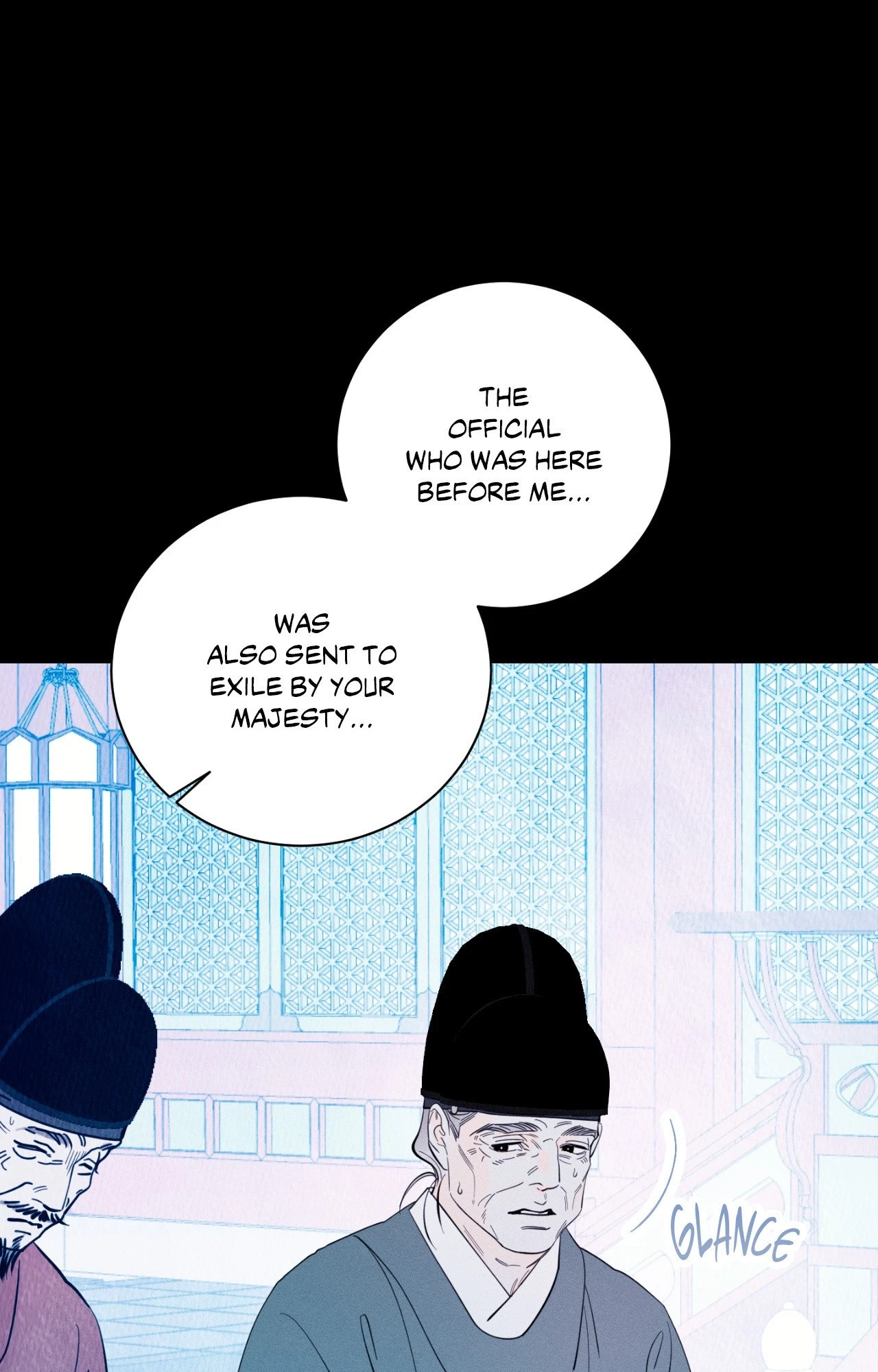 Do You Still Like Me? - Chapter 84 Page 134