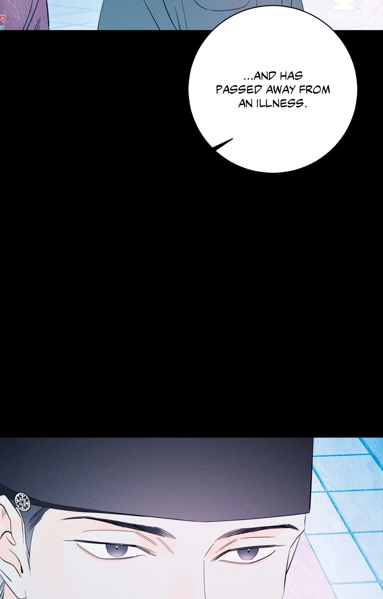 Do You Still Like Me? - Chapter 84 Page 135